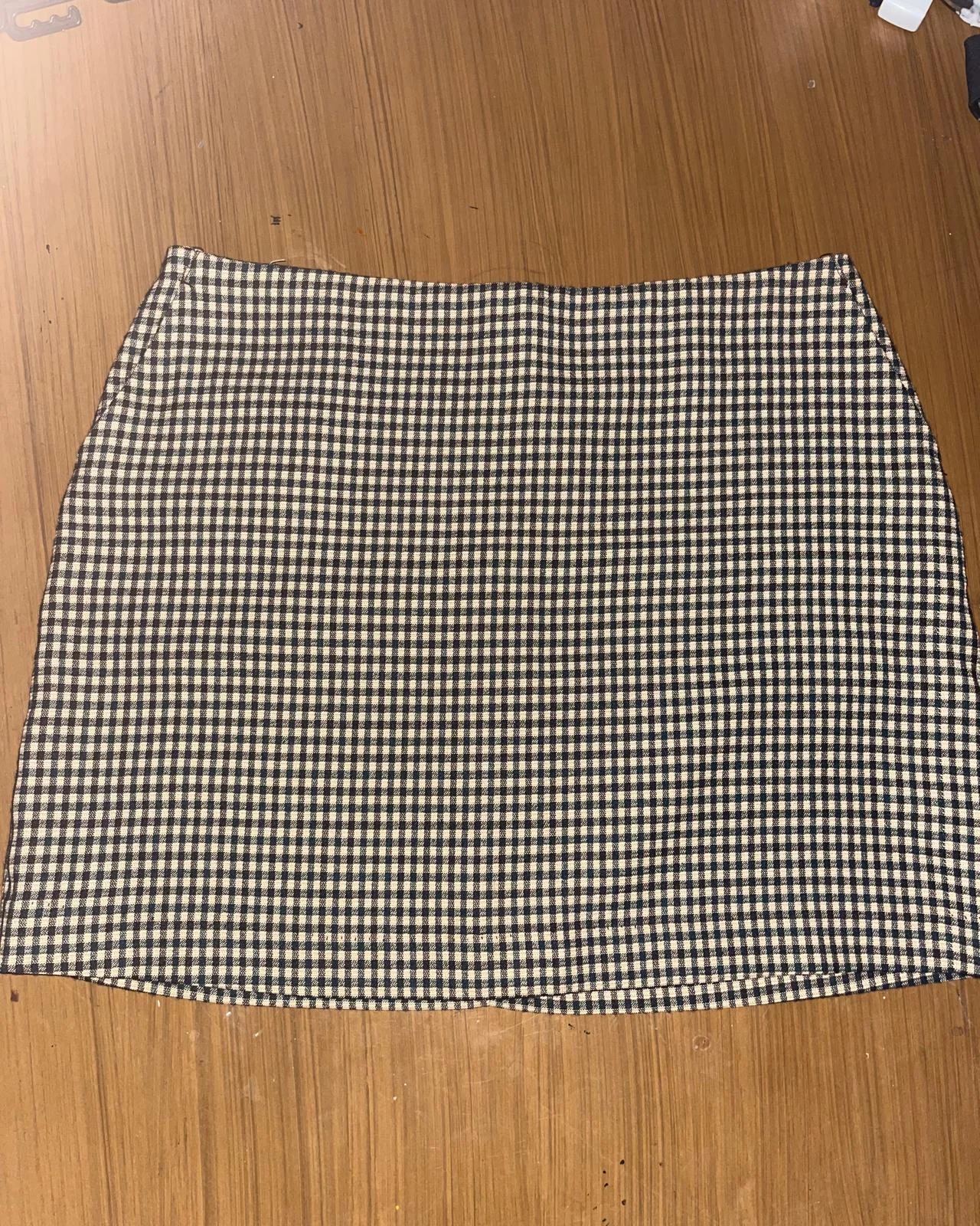 Skirts, size L / 40 / 12, photo 1