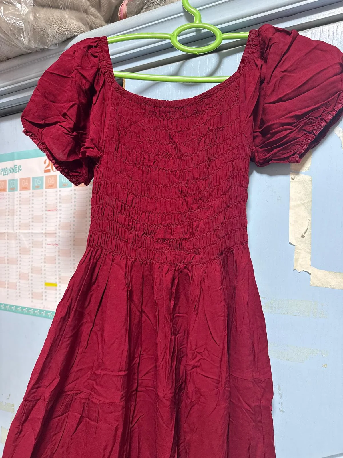 Local Sundresses, size M / 38 / 10, photo 1