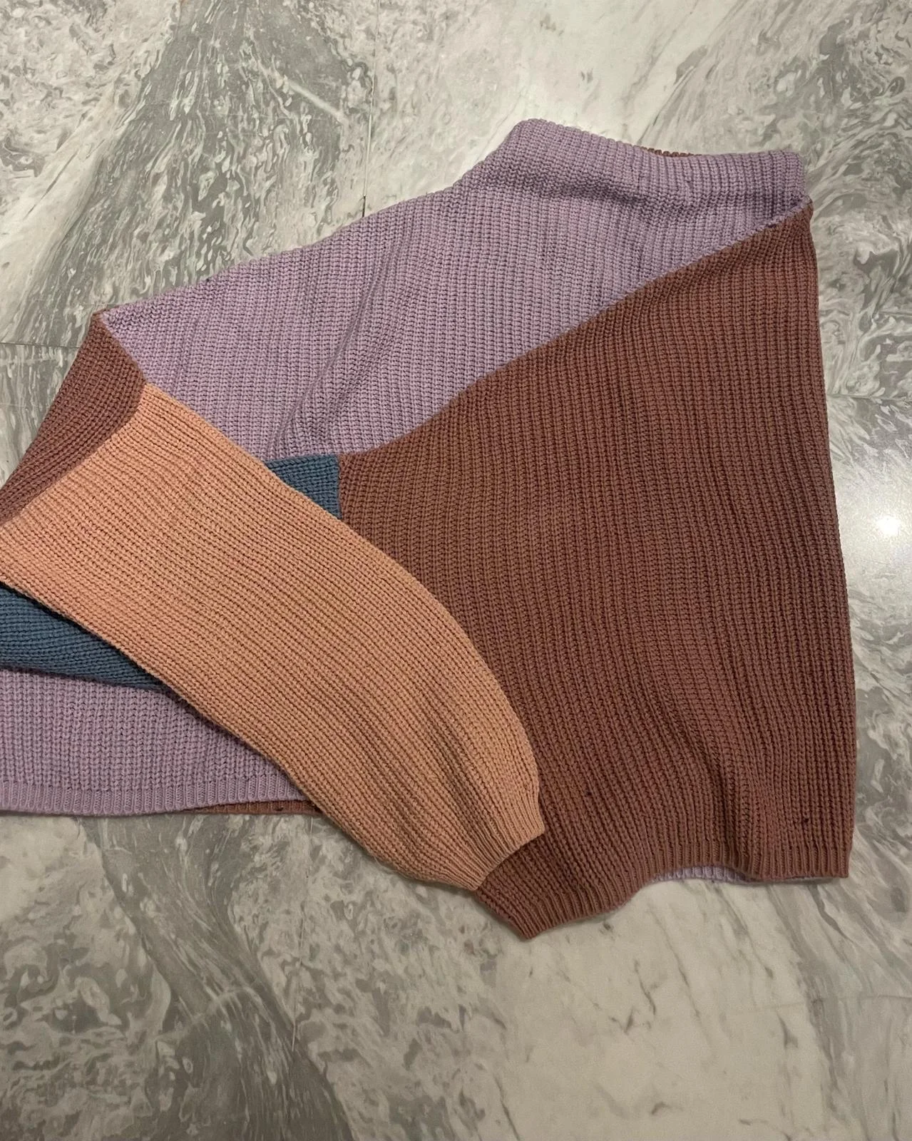 Sweaters & Pullovers, size M / 38 / 10, photo 1