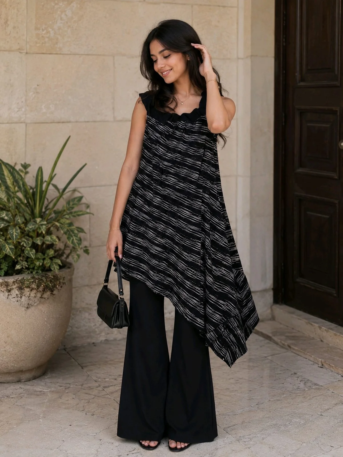 Max Jumpsuits, size XL / 42 / 14, photo 1
