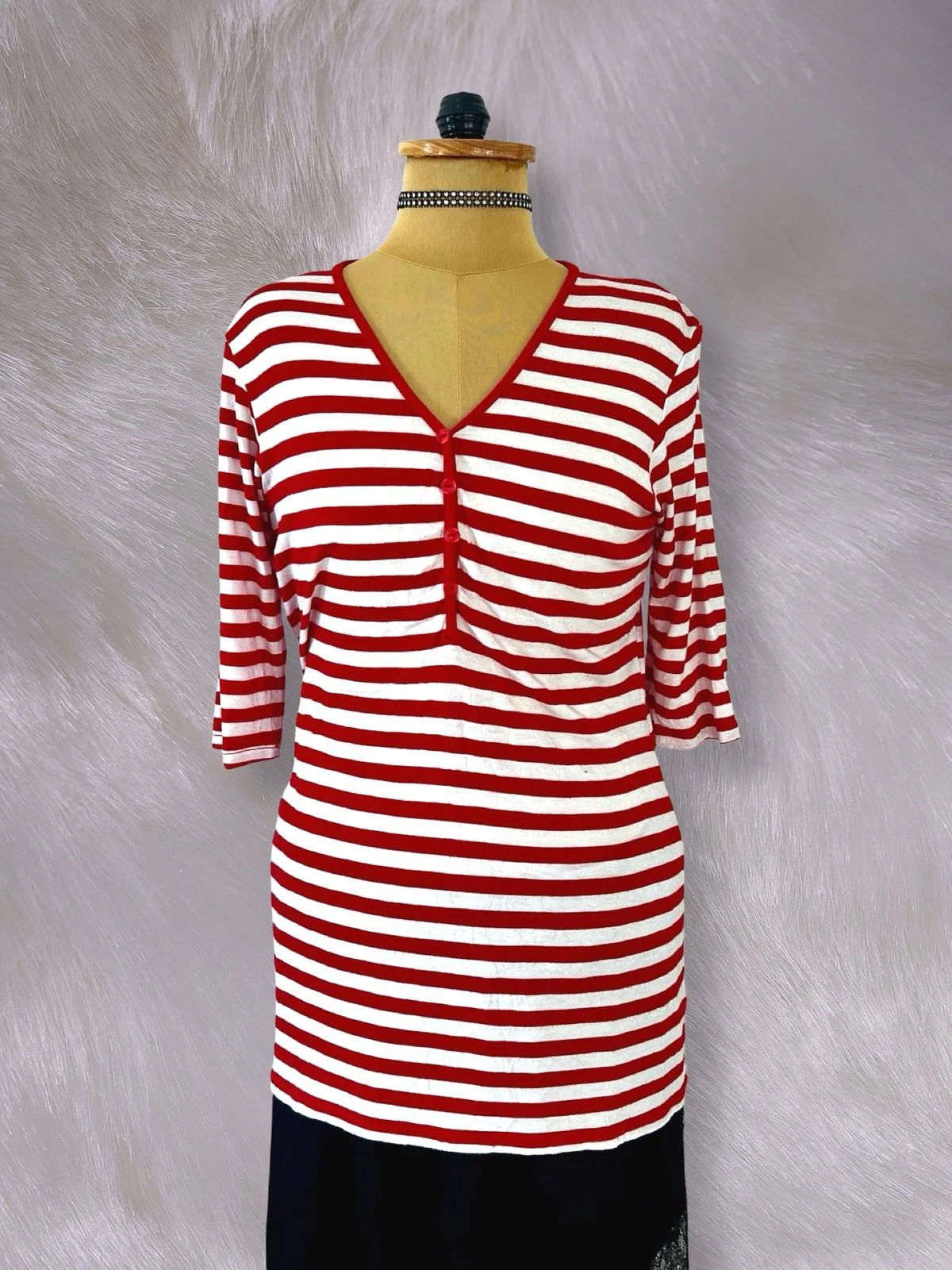 T-shirts, size XL / 42 / 14, photo 1