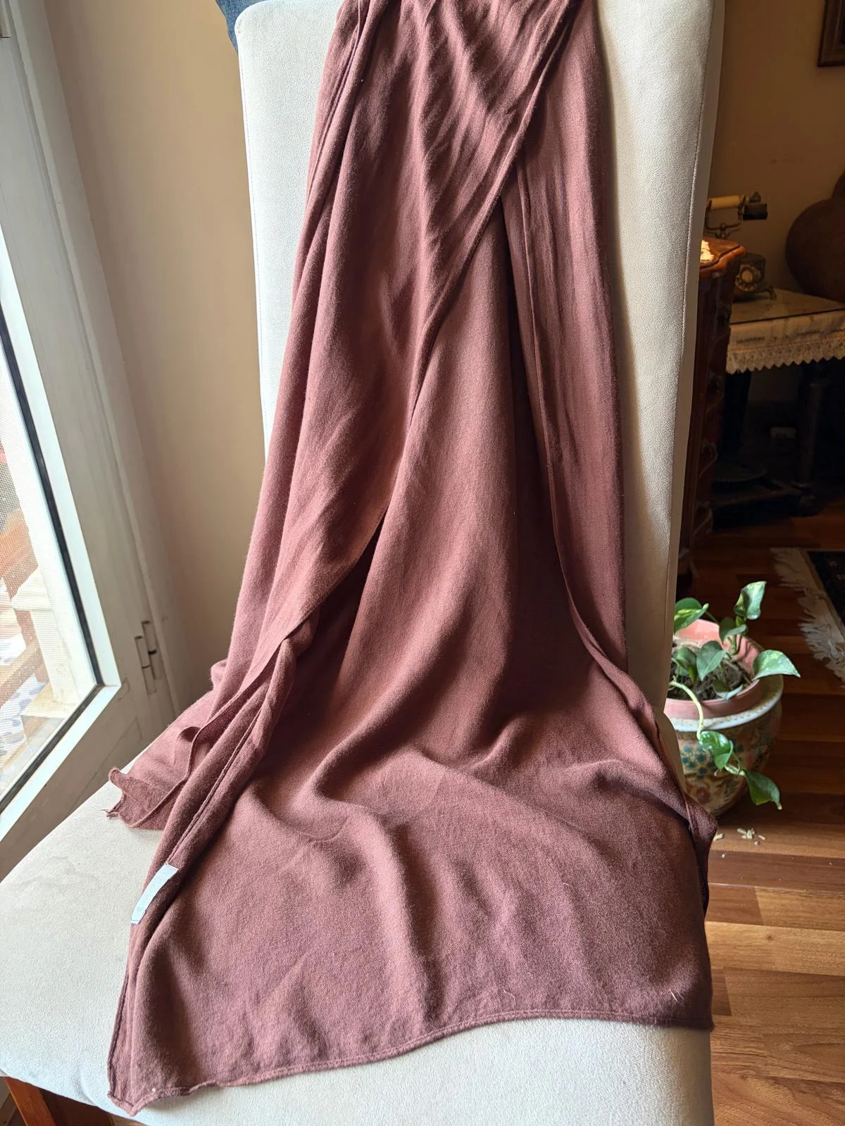 youremma Scarves, size Other, photo 1
