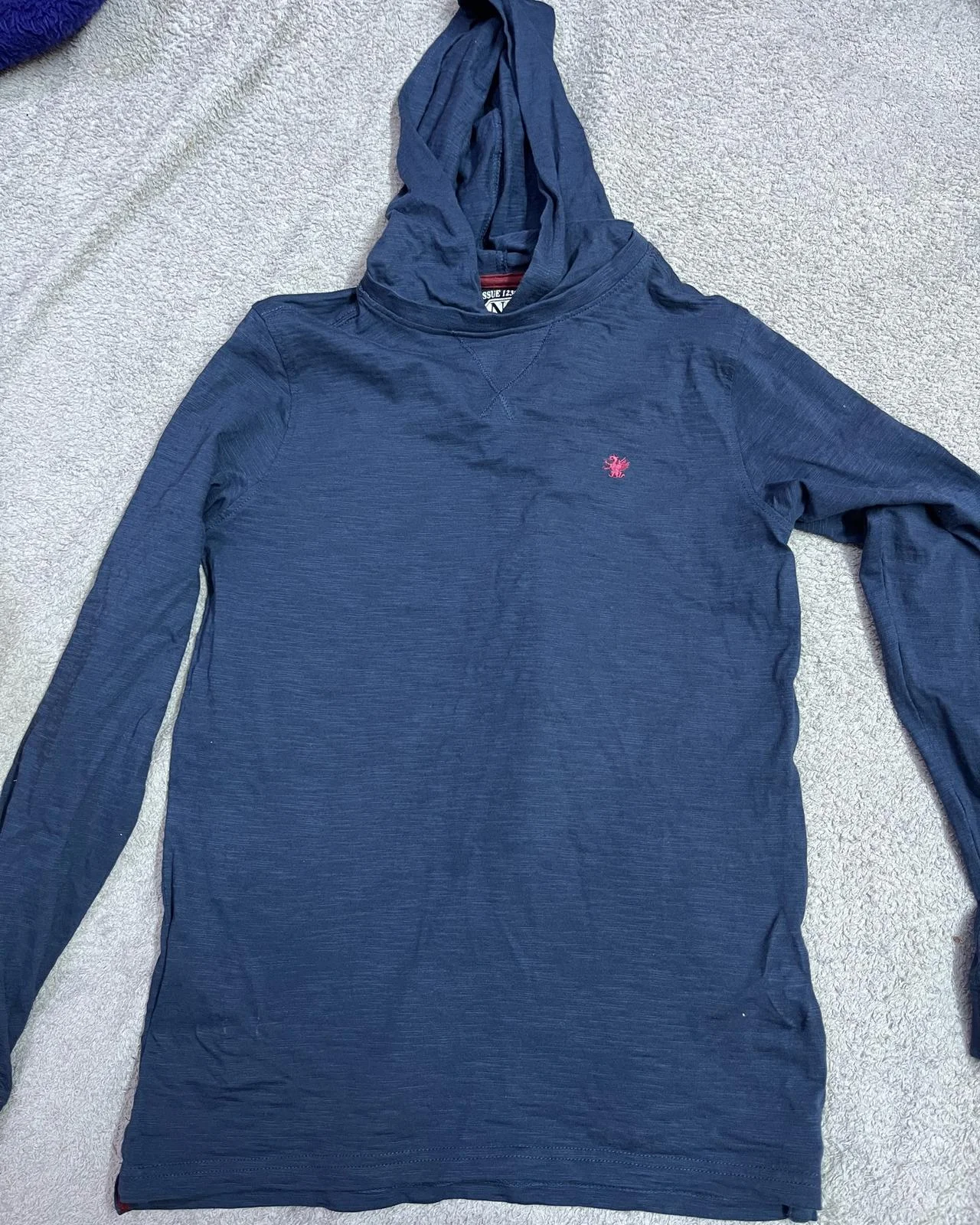 T-shirts, size M / 38 / 10, photo 1