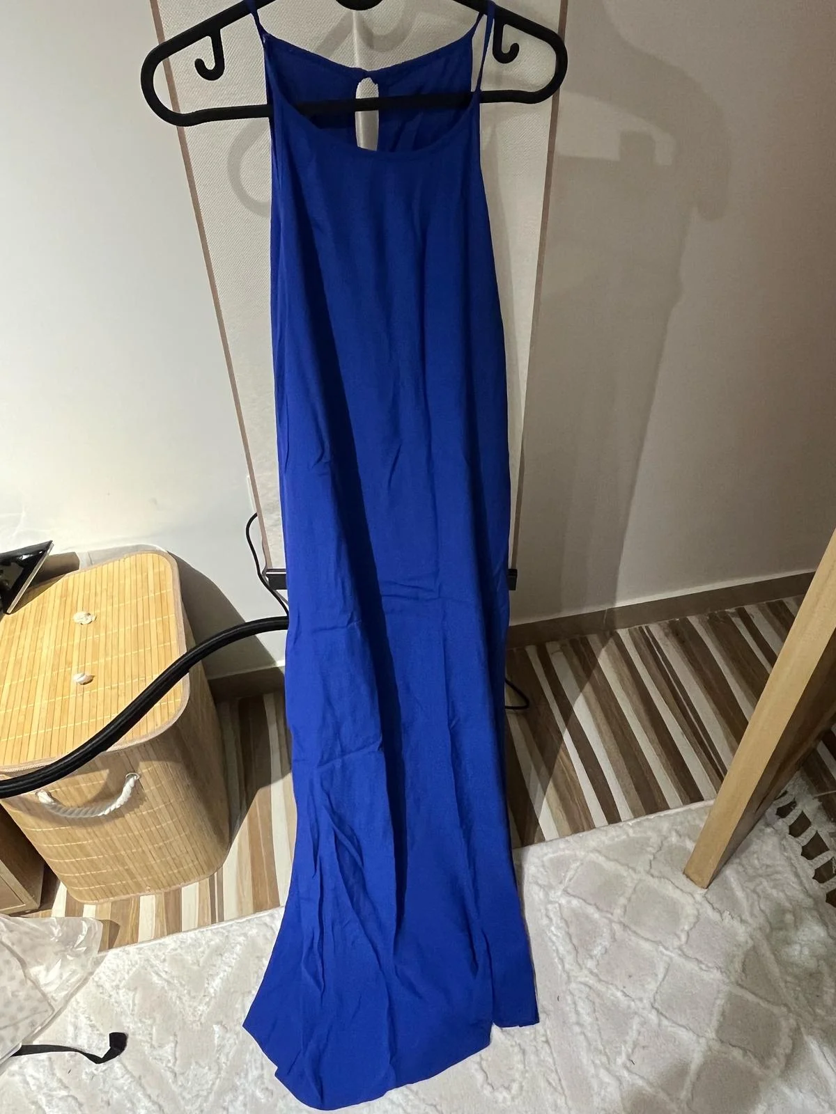 Maxi Dresses, size M / 38 / 10, photo 1