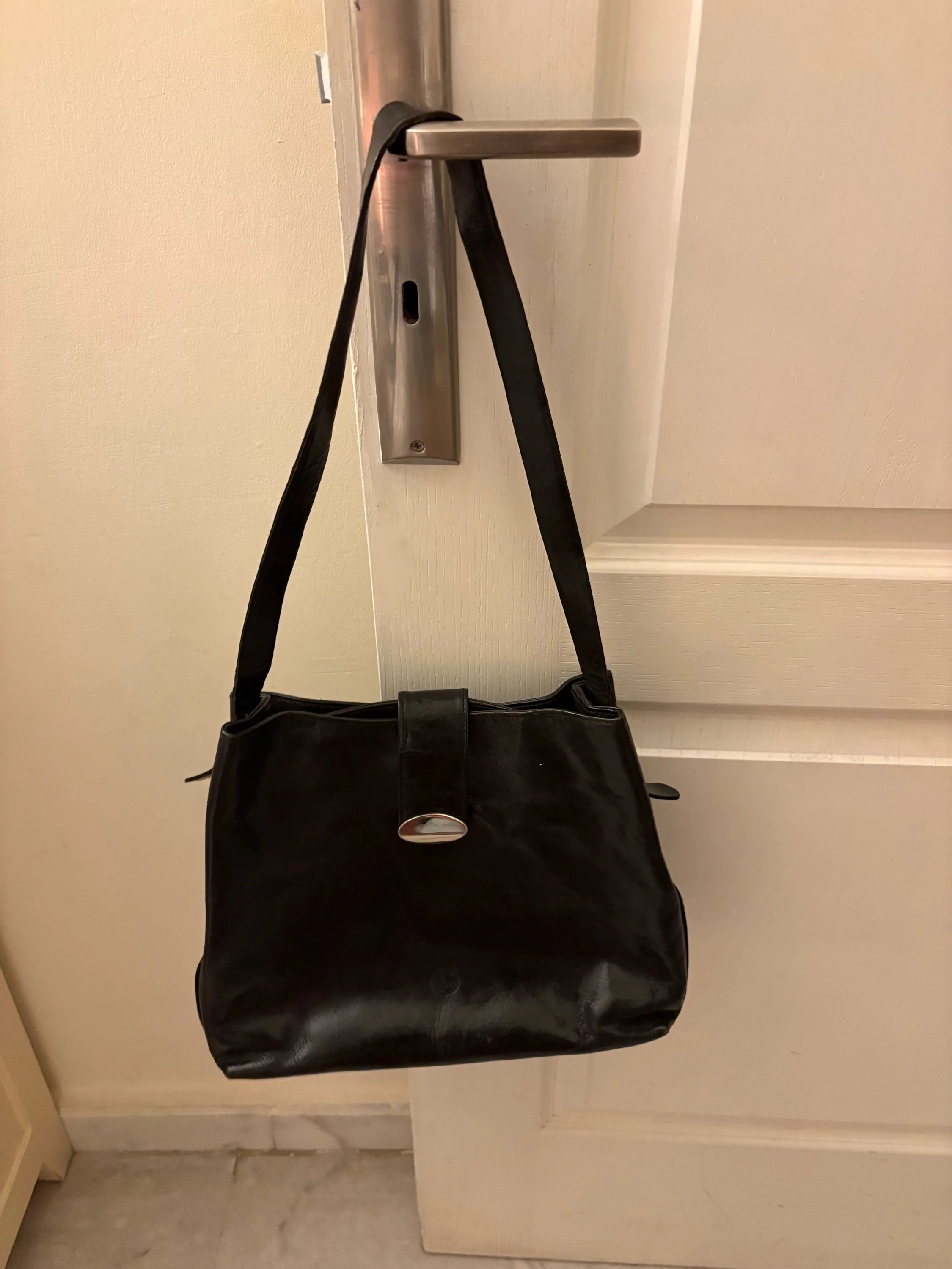 Shoulder Bag, size Other, photo 1