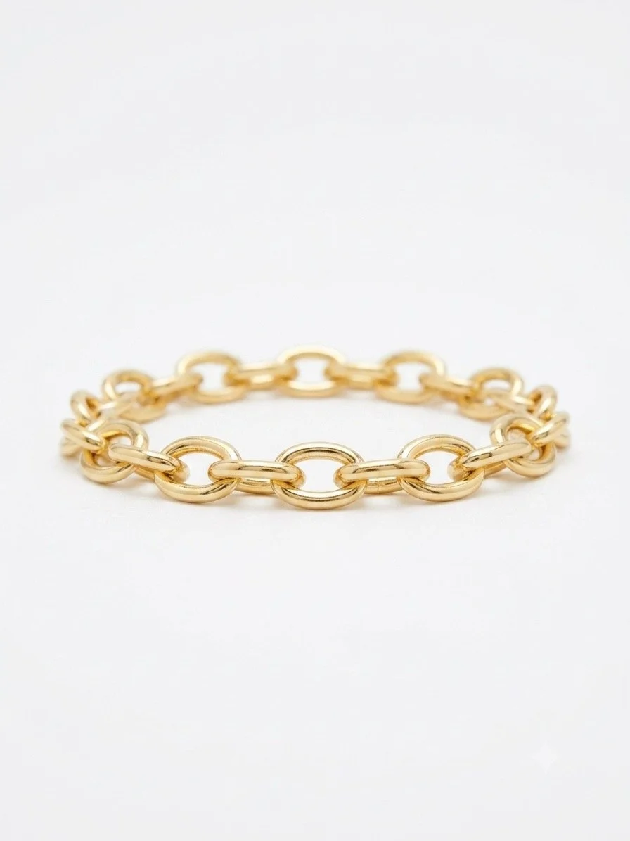 Max Bracelets, size Other, photo 1