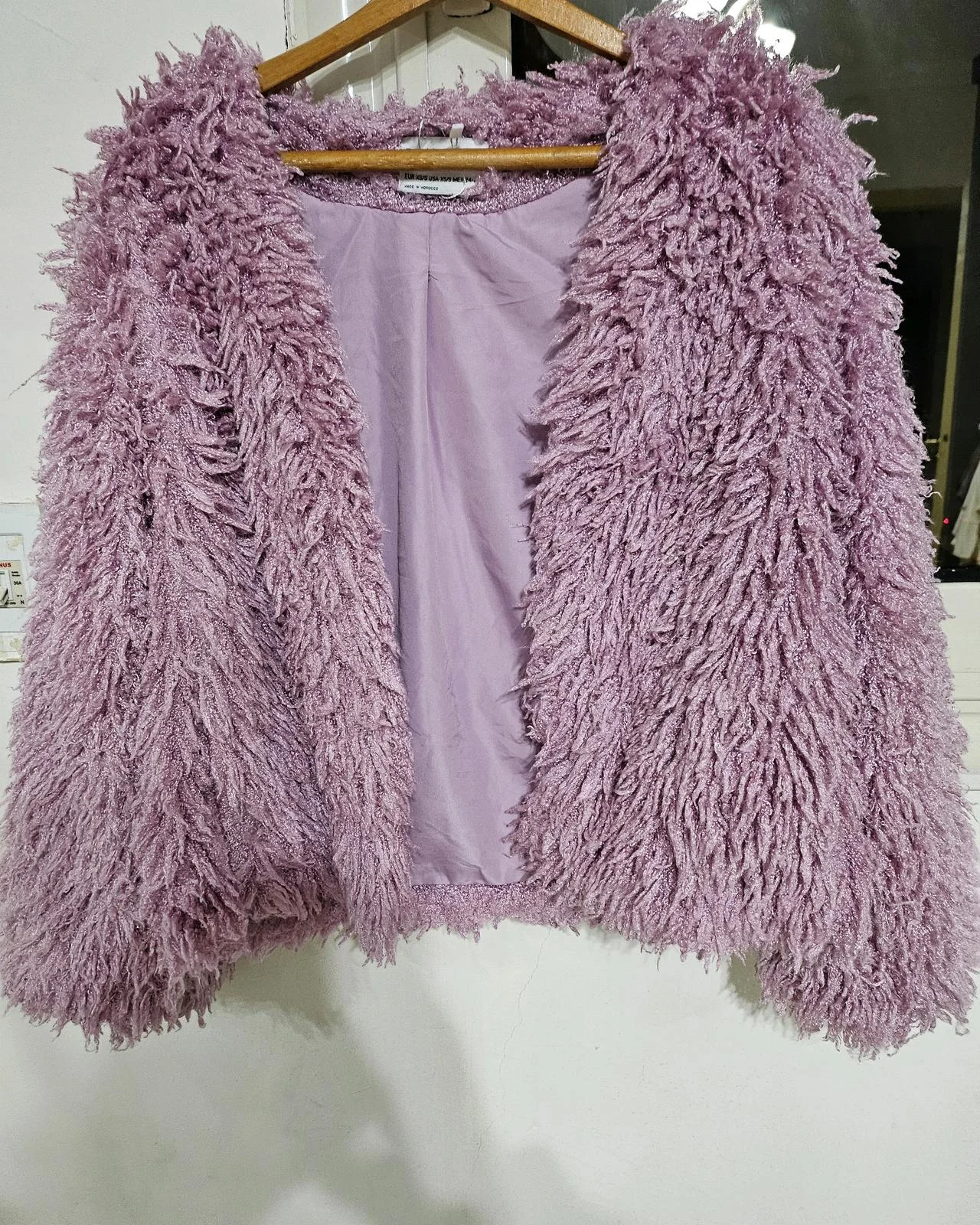 Bershka Sweaters & Pullovers, size XS / 34 / 6, photo 1