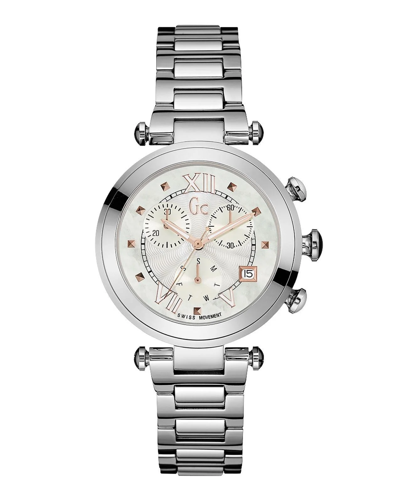 GUESS Watches, size Other, photo 1