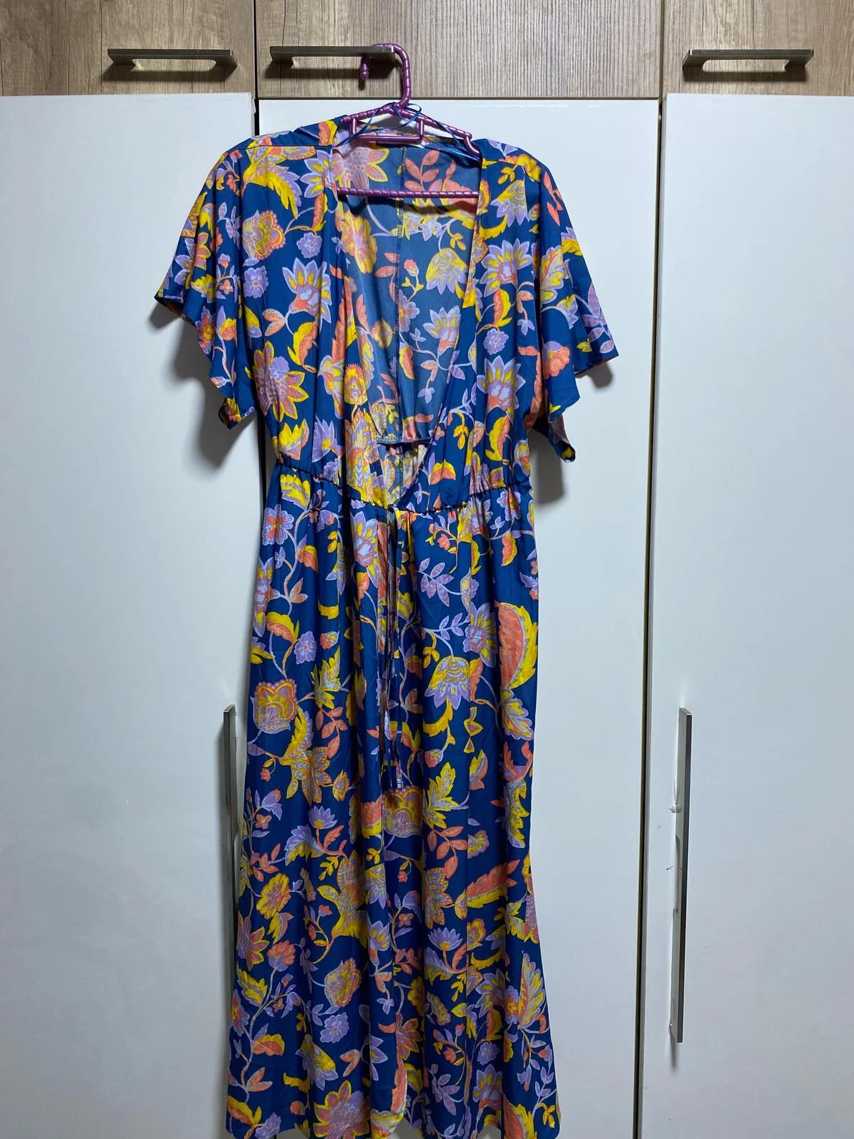 Terranova Cocktail Dresses, size M / 38 / 10, photo 1