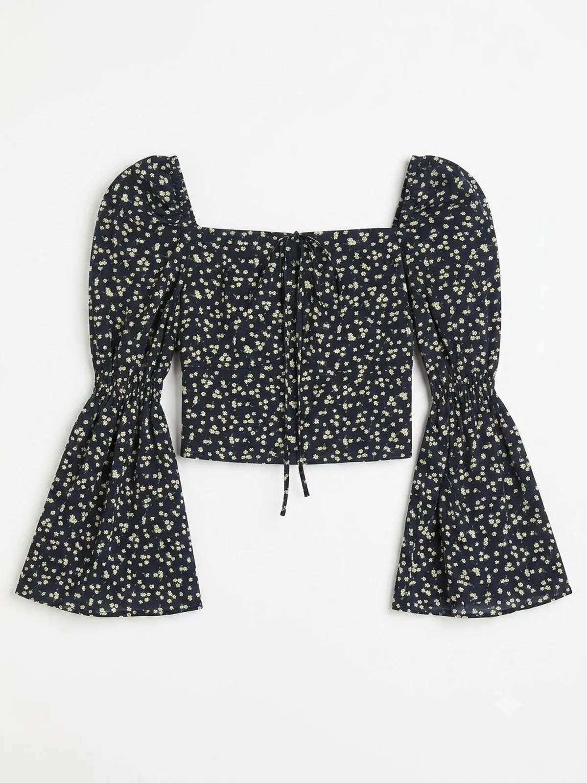 Shein Blouses, size L / 40 / 12, photo 1