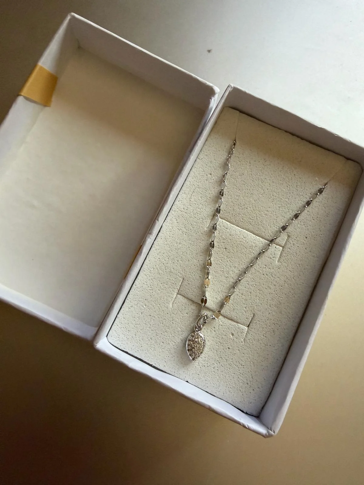 Necklaces, size Other, photo 1