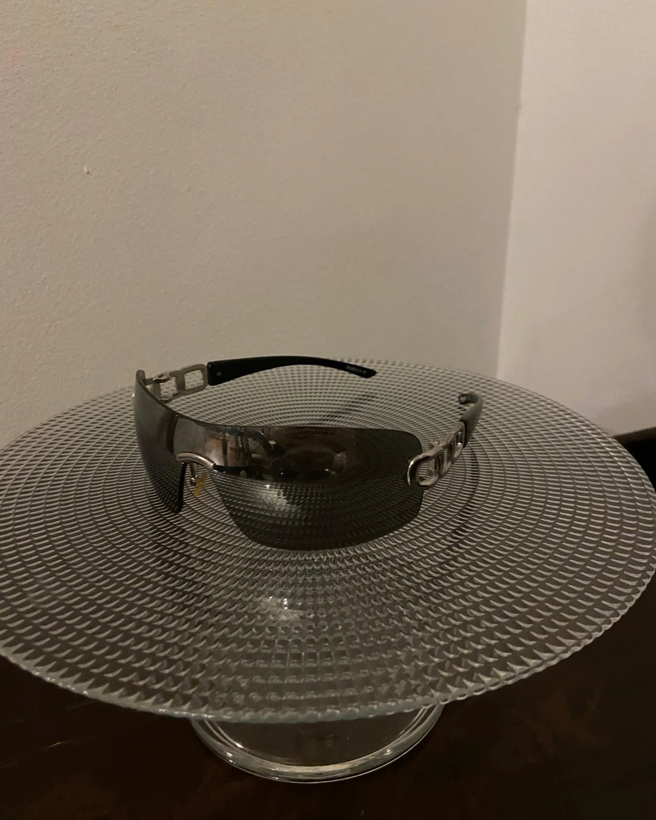 Sunglasses, size Other, photo 1