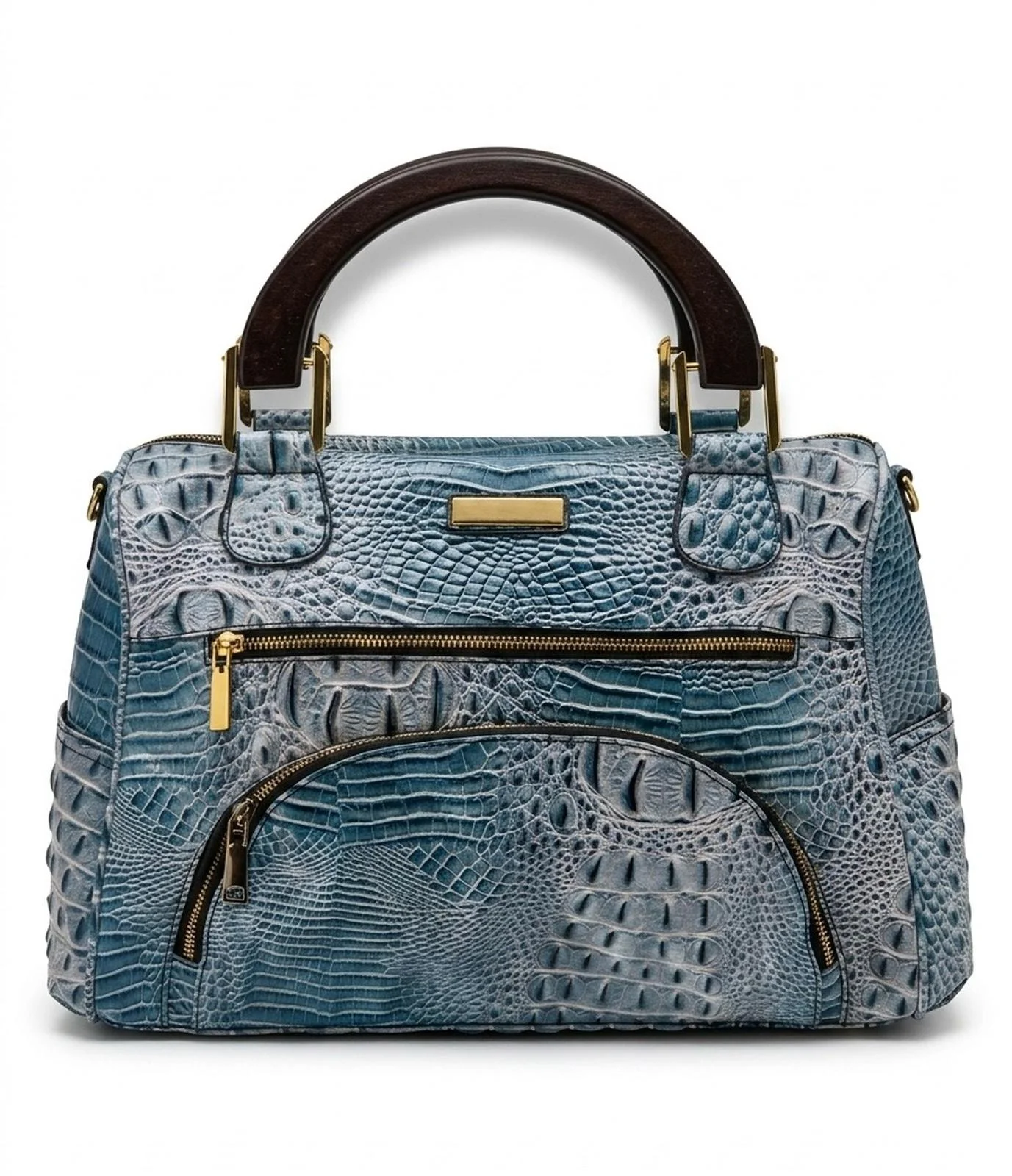 Handbags, size Other, photo 1