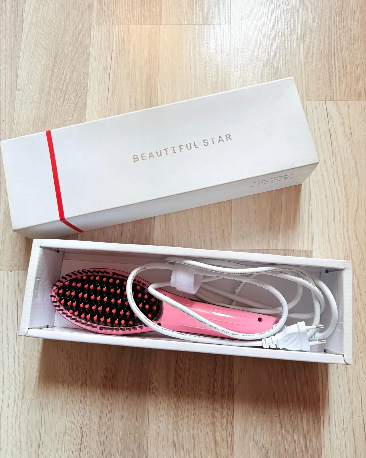 Hair Masks, size No Size, photo 1
