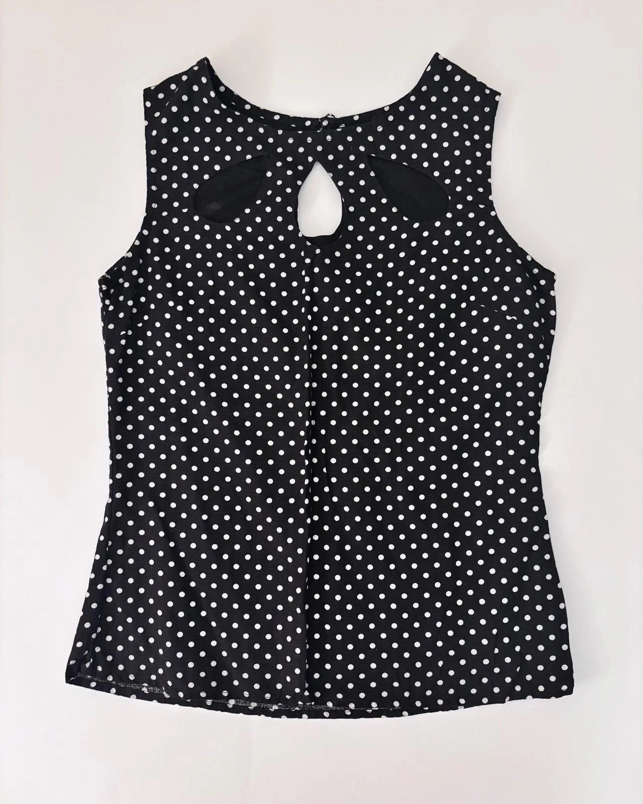 Next Blouses, size M / 38 / 10, photo 1