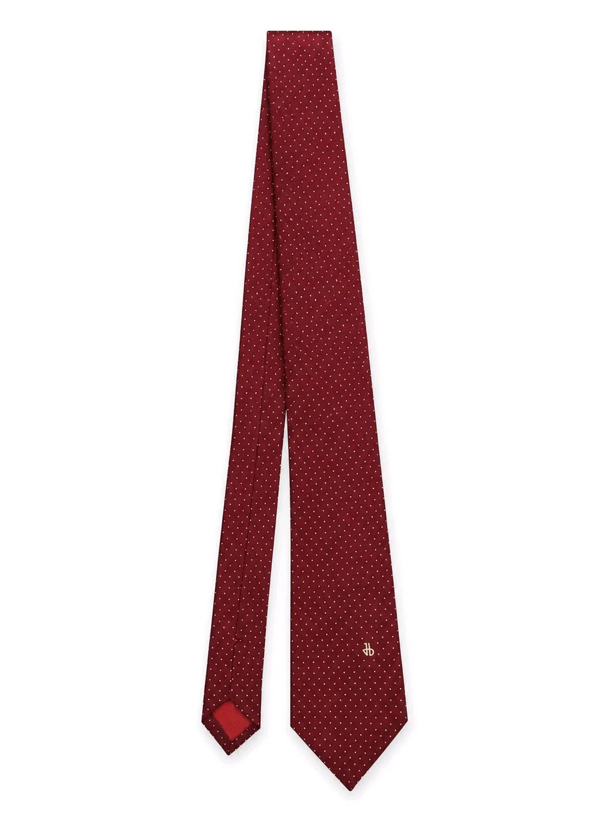 Ties, size One size, photo 1
