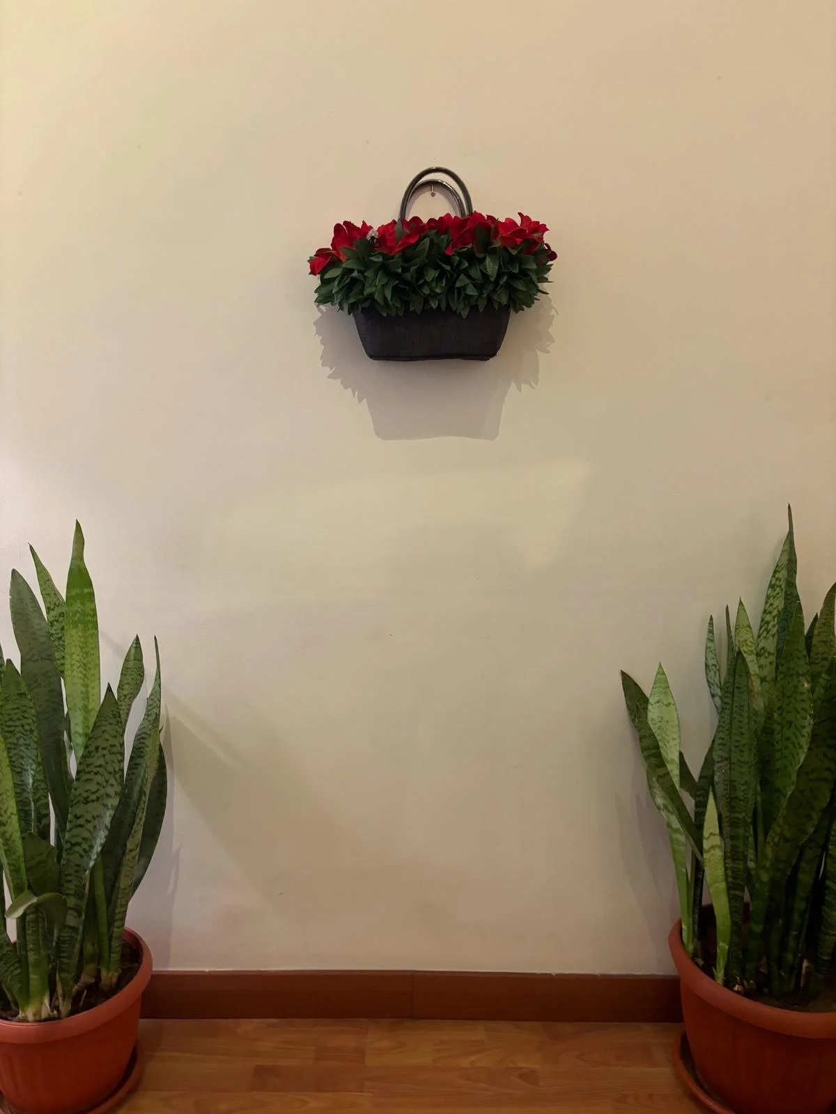Handbags, size One size, photo 1