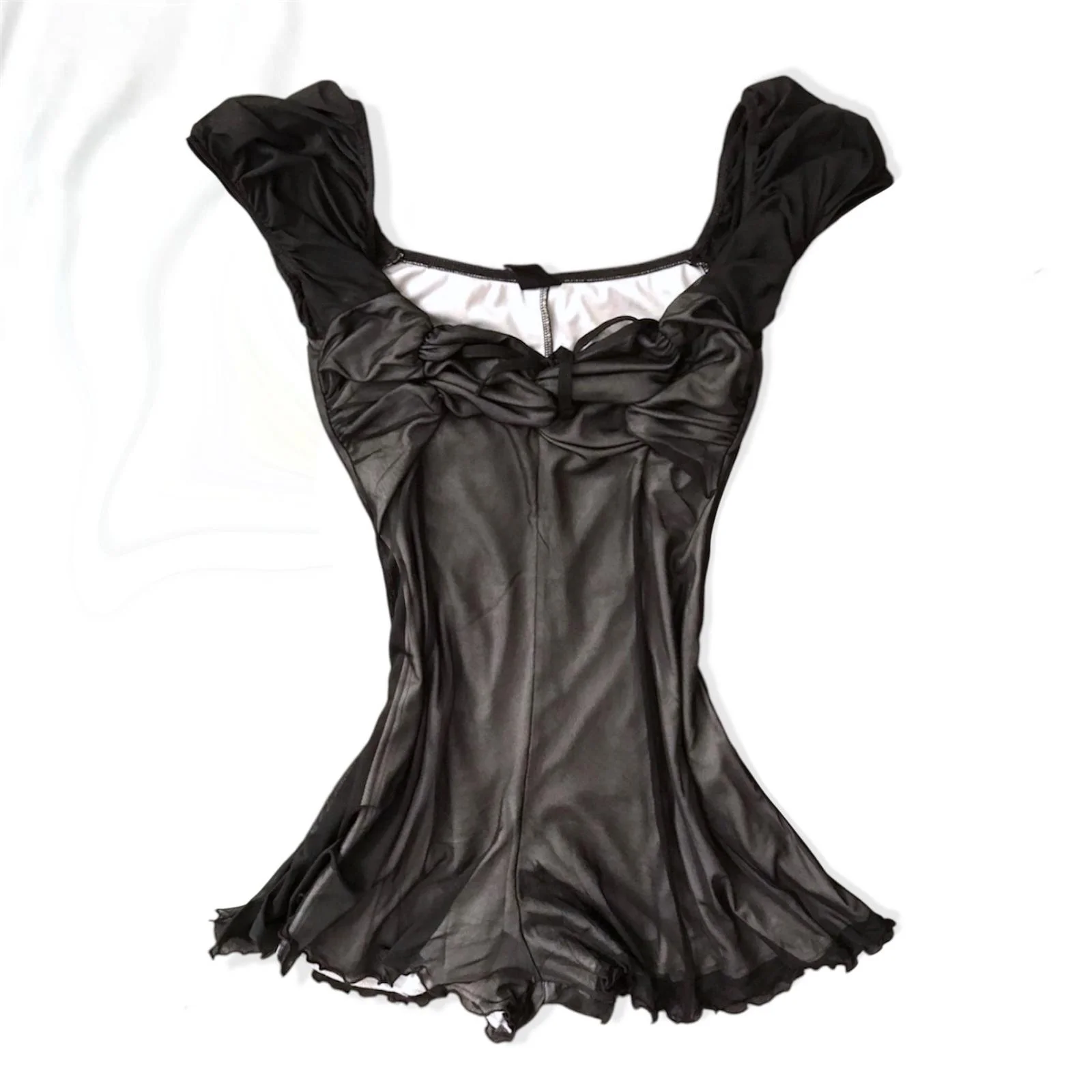 Urban Outfitters Mini Dresses, size S / 36 / 8, photo 1