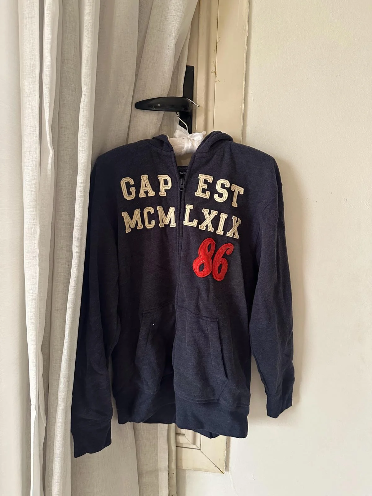 GapKids Jackets, size M / 38 / 10, photo 1