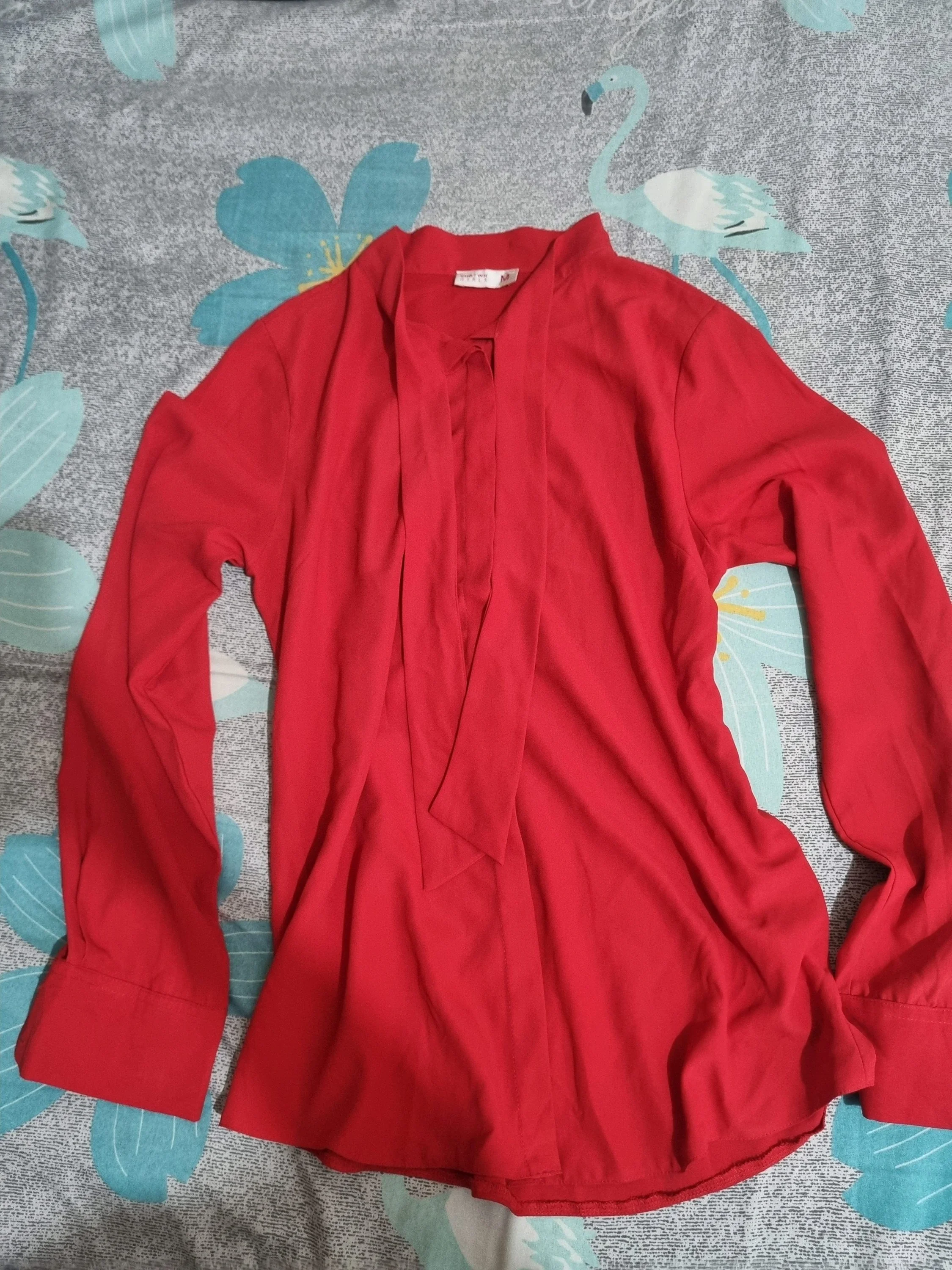 Local Blouses, size M / 38 / 10, photo 1