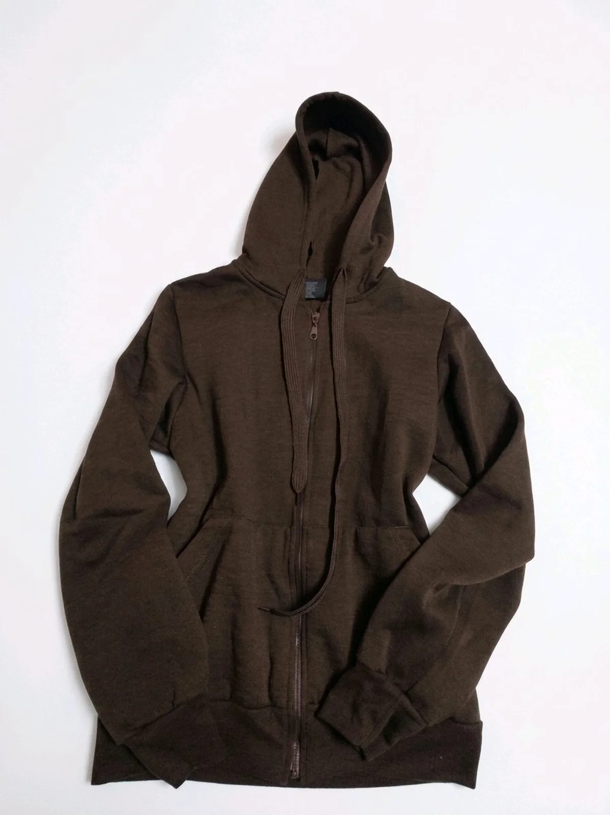 Local Hoodies, size XS / 34 / 6, photo 1