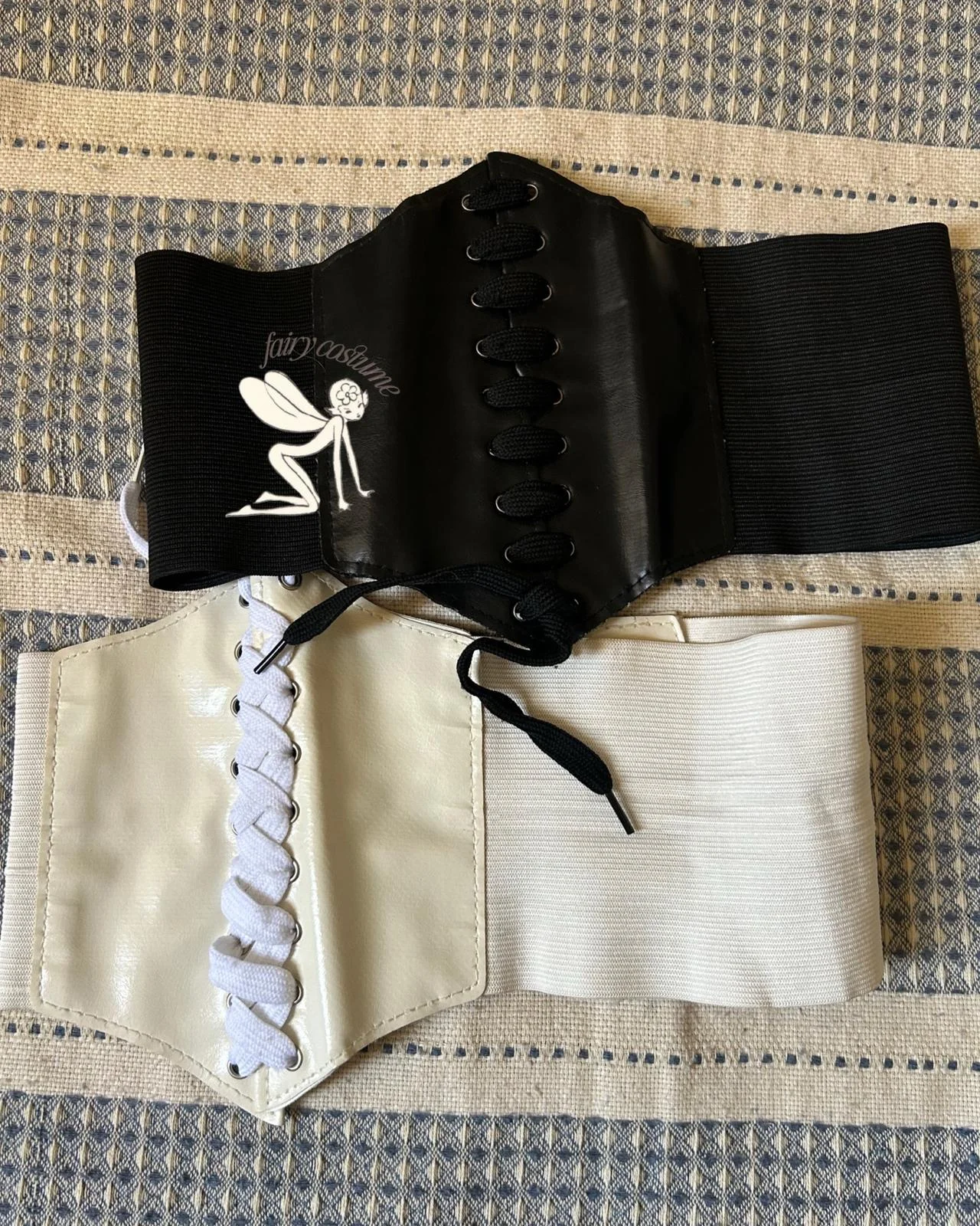 Belts, size One size, photo 1