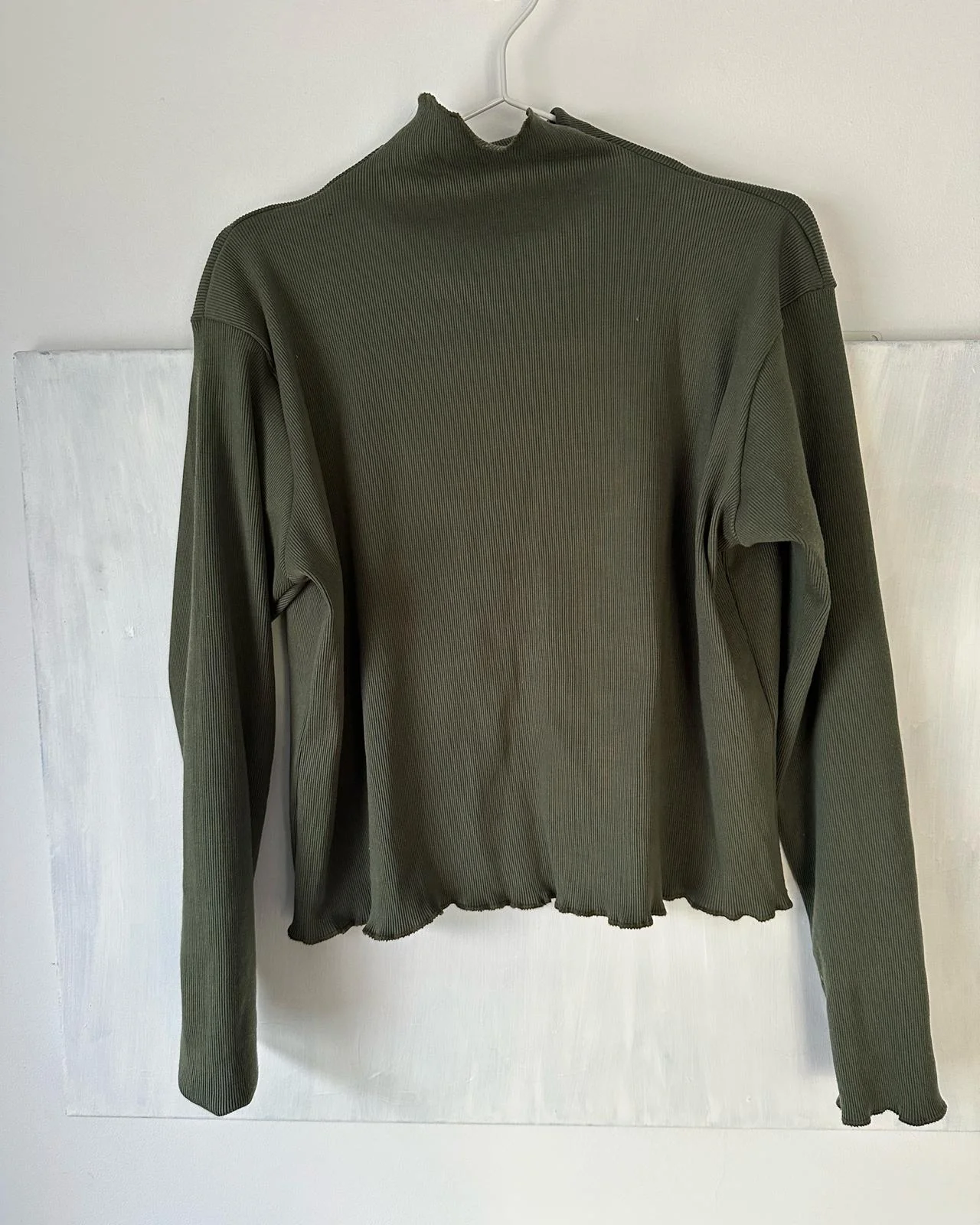 T-shirts, size Other, photo 1