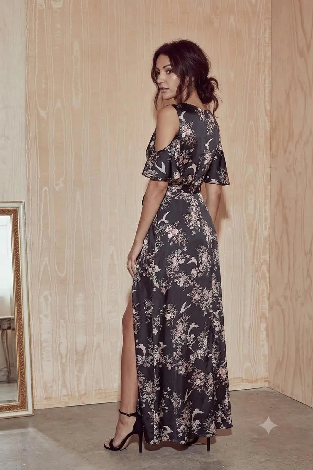Lipsy Cocktail Dresses, size XS / 34 / 6, photo 1