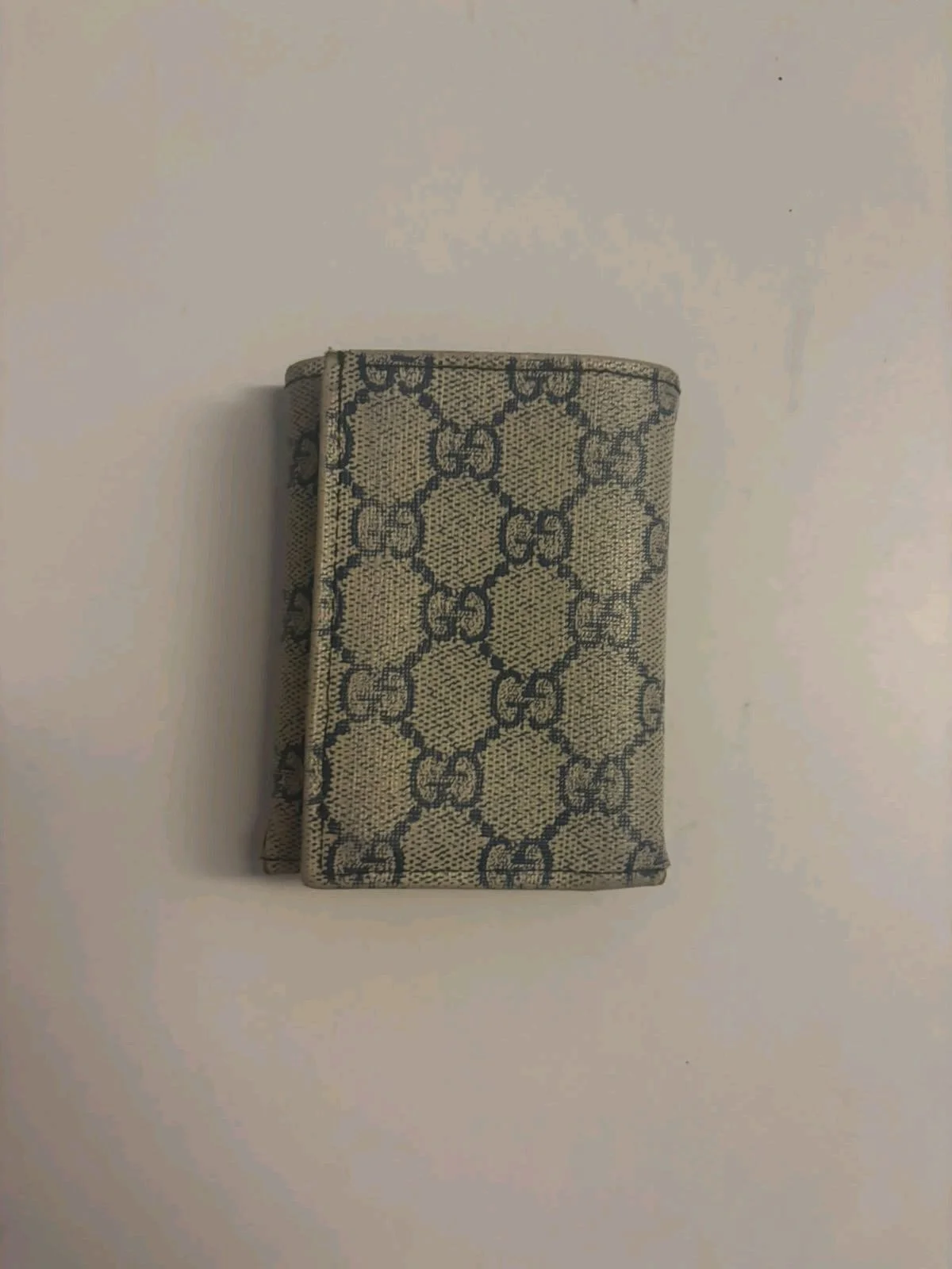 Wallets, size Other, photo 1