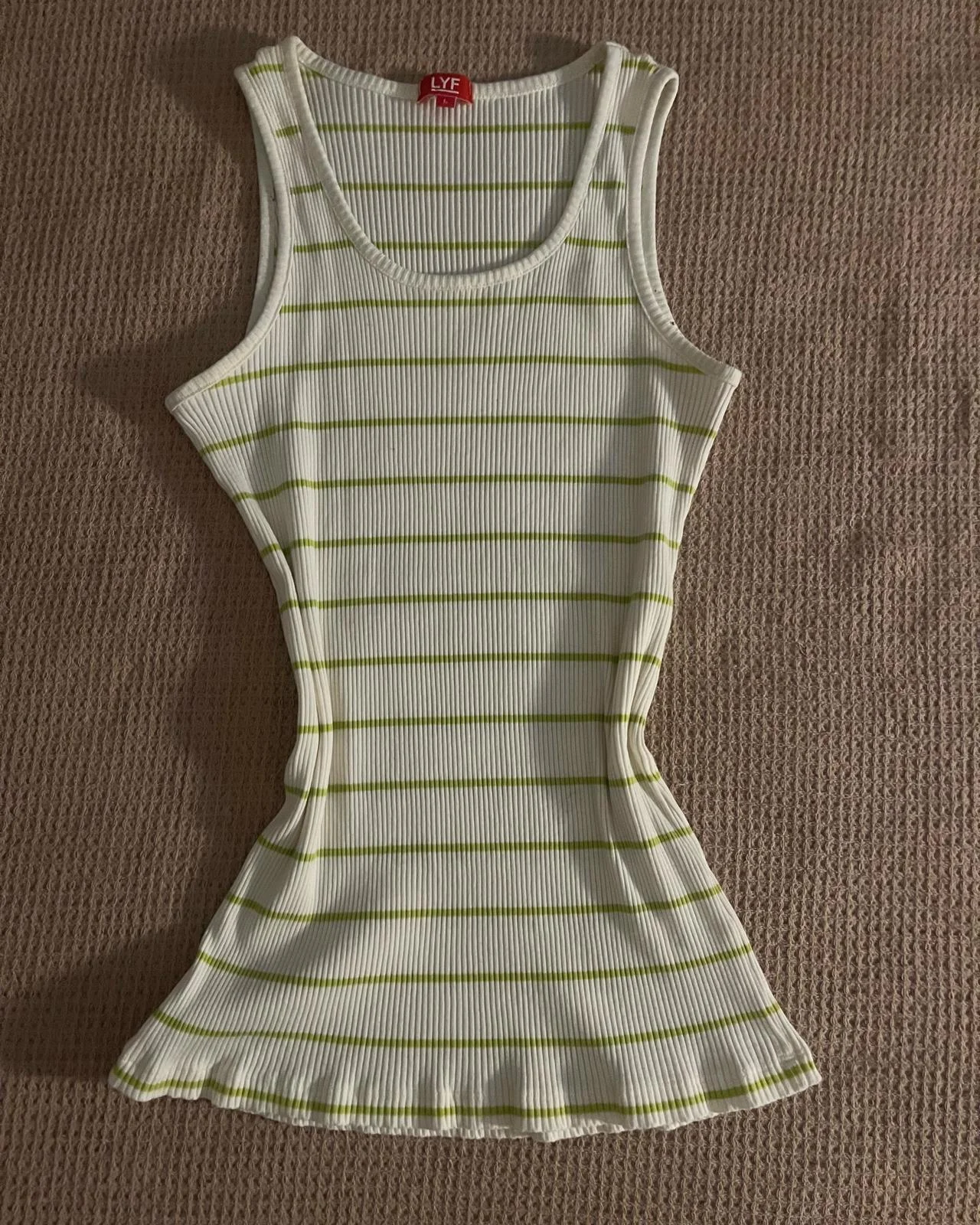 Tank Tops, size L / 40 / 12, photo 1