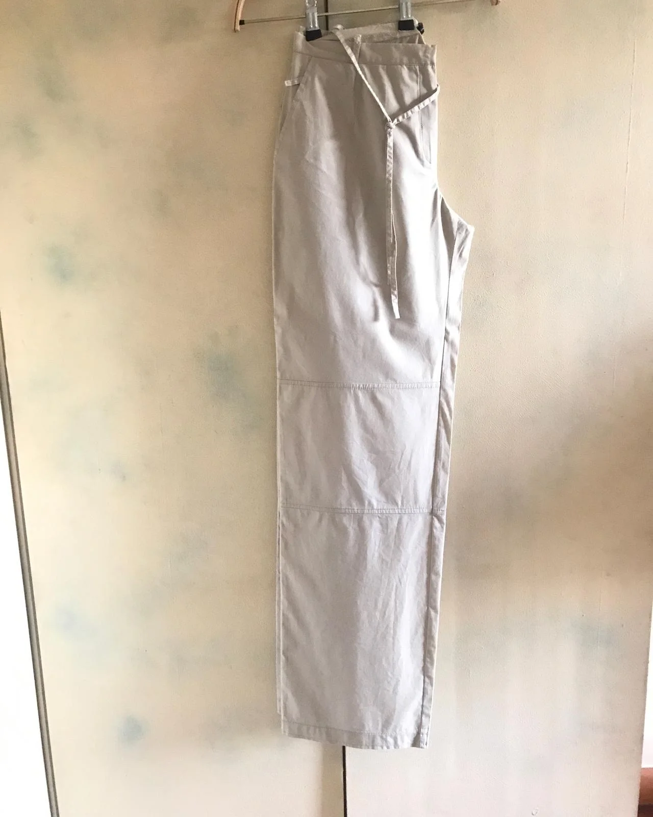 Pants, size Other, photo 1