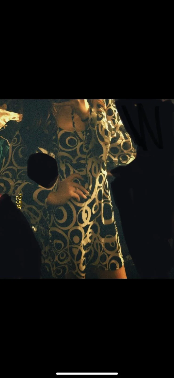 Mini Dresses, size S / 36 / 8, photo 1