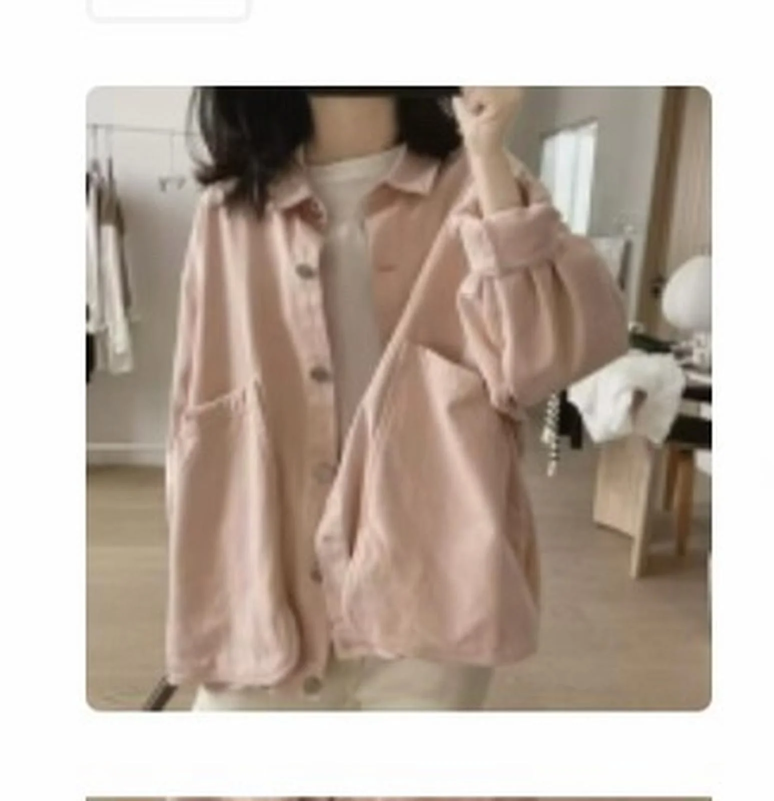 Shein Shirts, size XL / 42 / 14, photo 1
