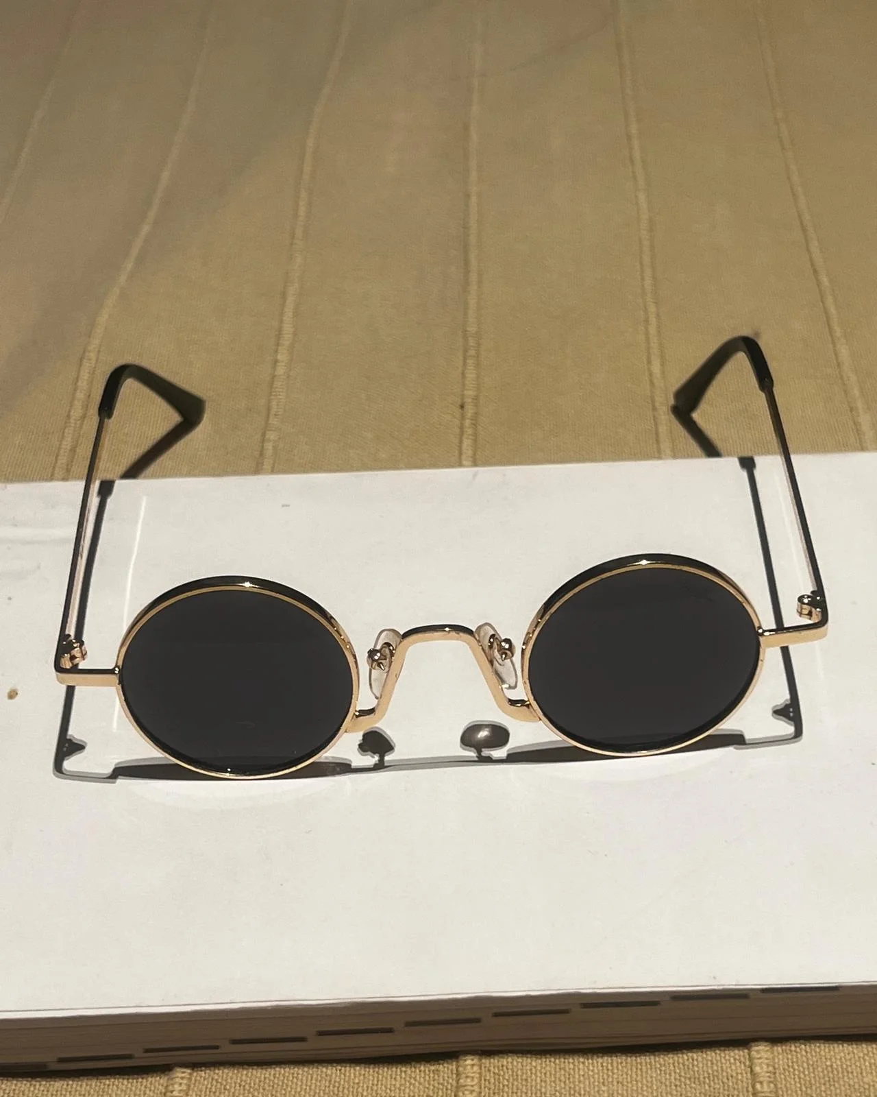 Sunglasses, size Other, photo 1