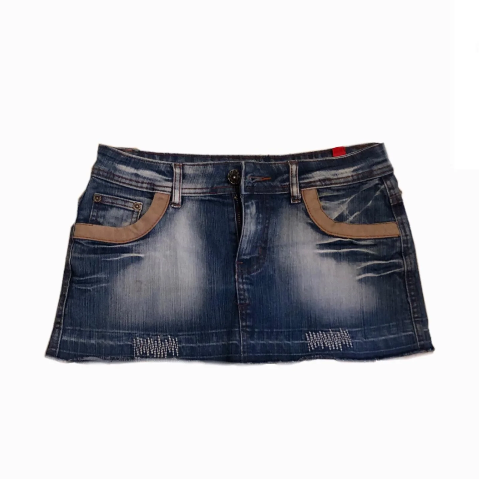 Skirts, size S / 36 / 8, photo 1