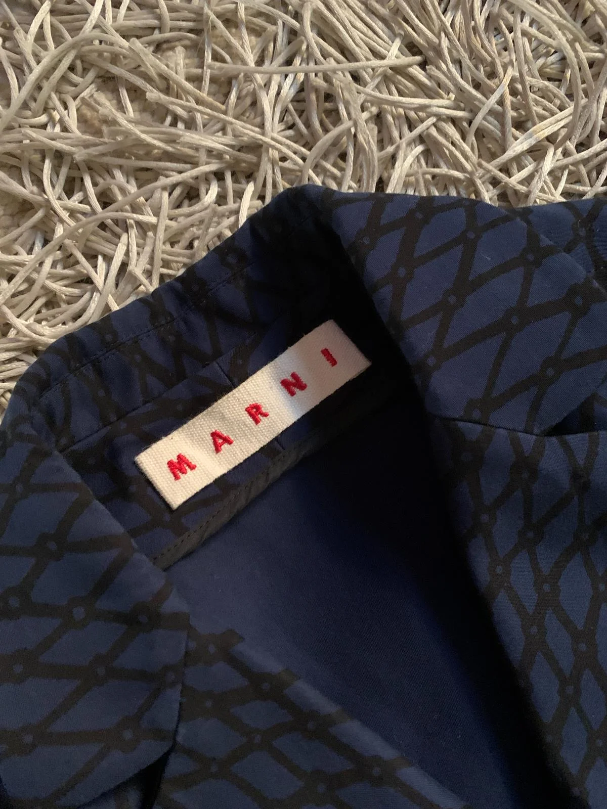 Marni Jackets, size M / 38 / 10, photo 1
