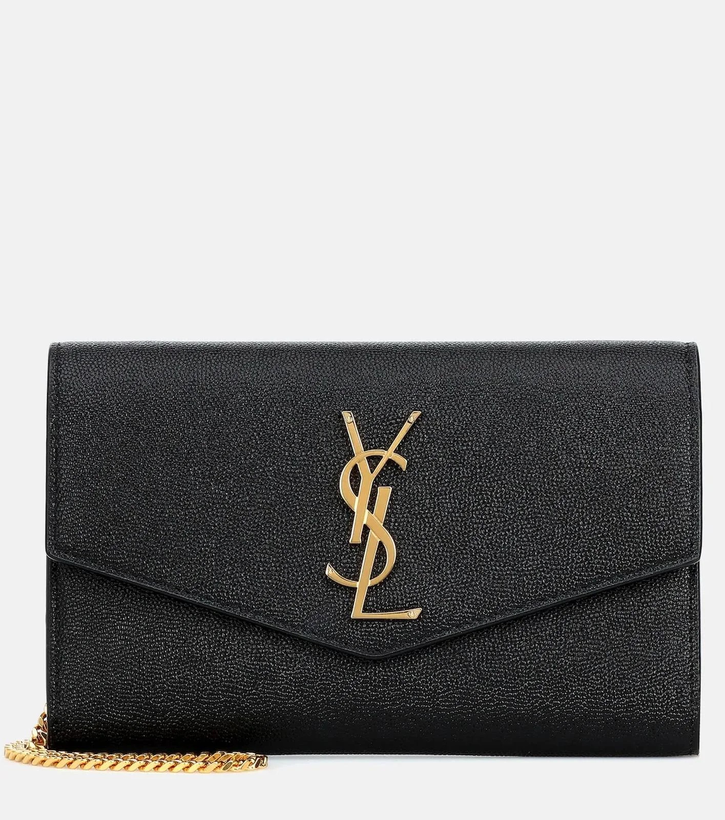 Shoulder Bag, size One size, photo 1