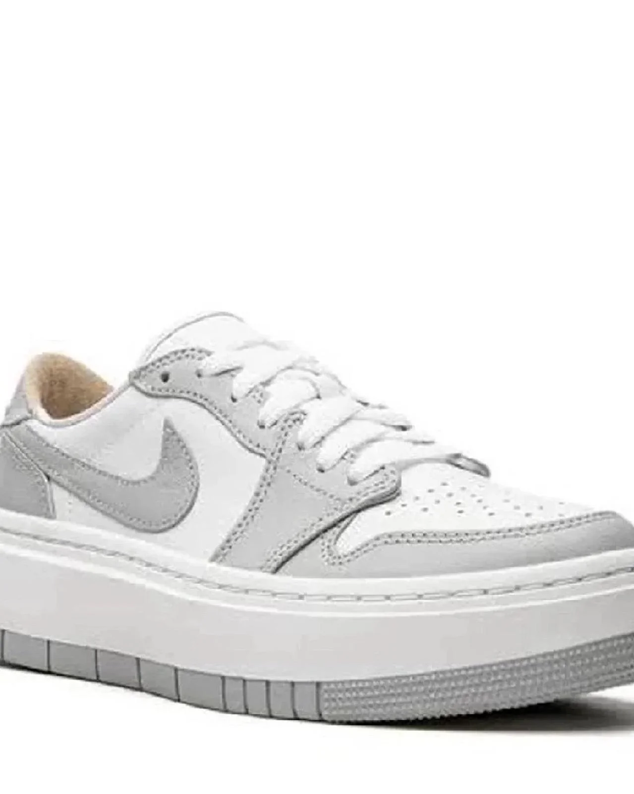 Nike Sneakers, size 40, photo 1