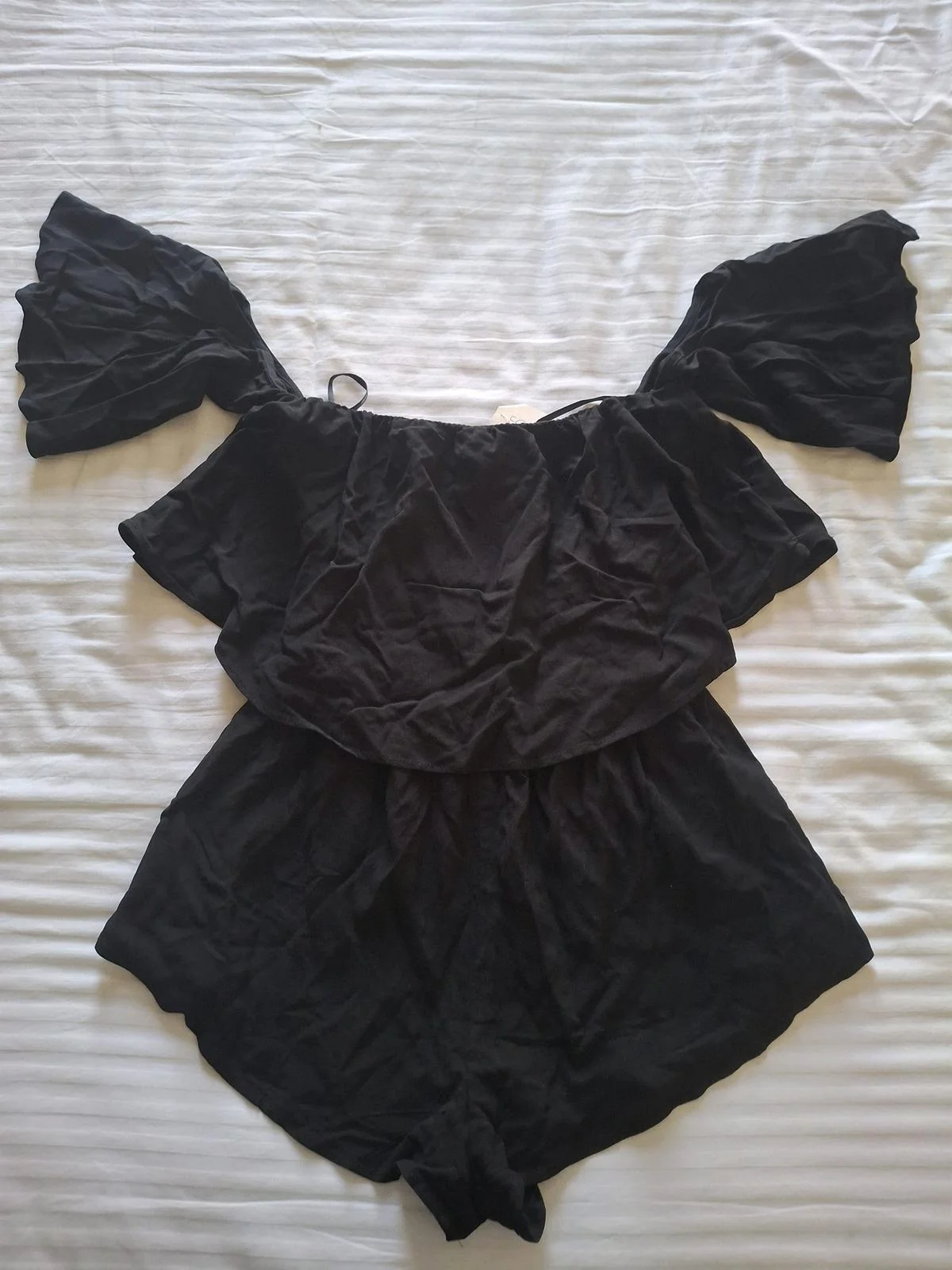 Forever 21 Suits, size S / 36 / 8, photo 1