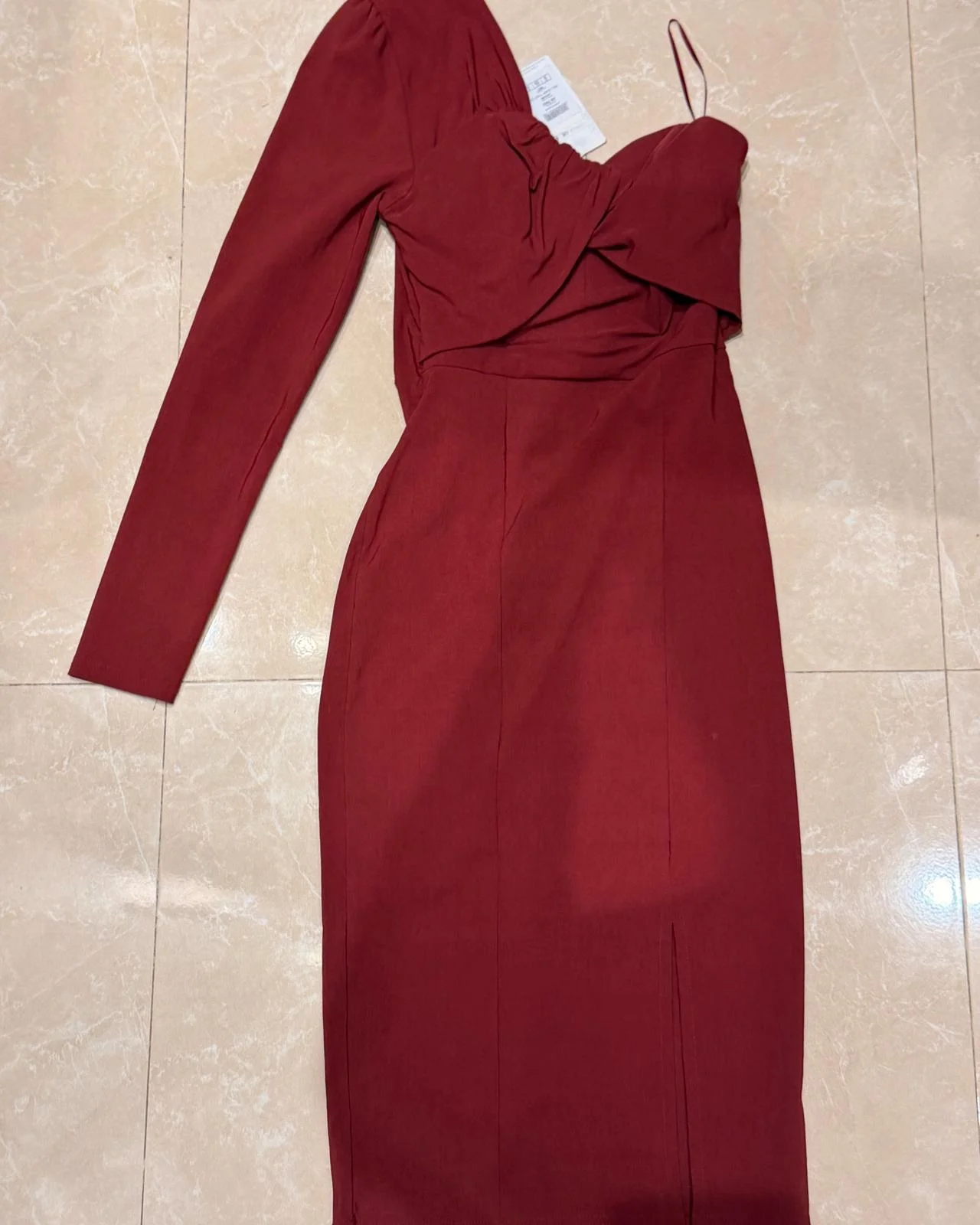 Lipsy Midi Dresses, size S / 36 / 8, photo 1