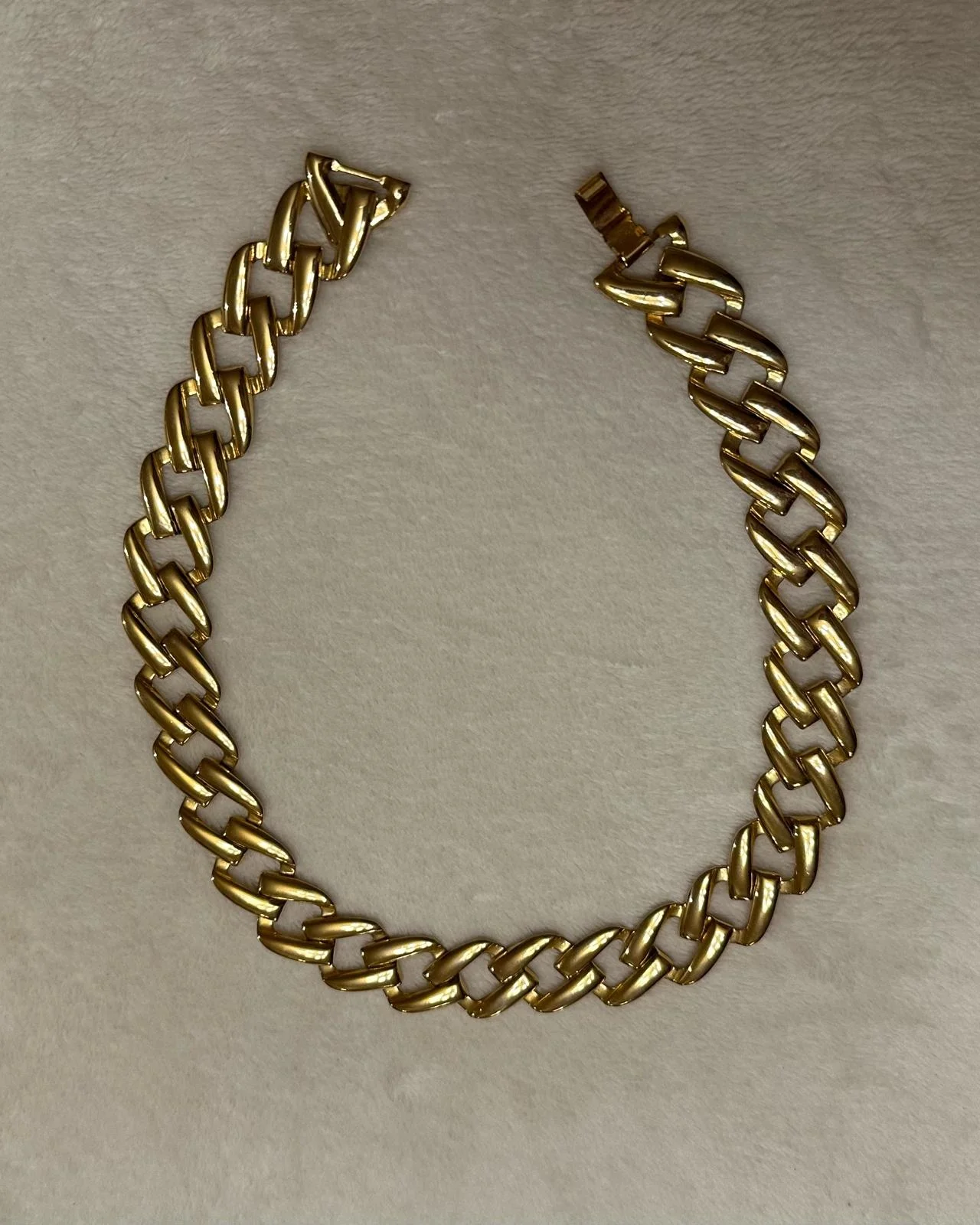 Necklaces, size One size, photo 1