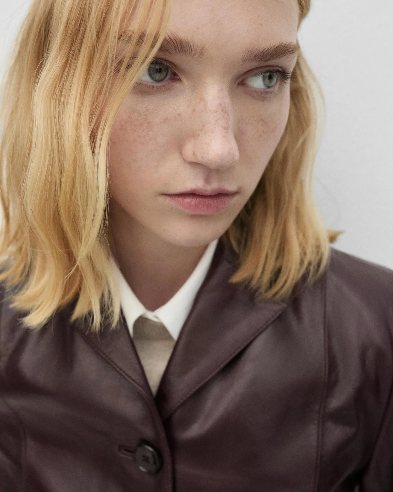 Jackets, size S / 36 / 8, photo 1