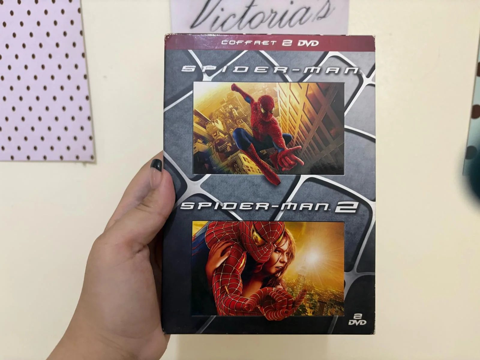Video, size Other, photo 1