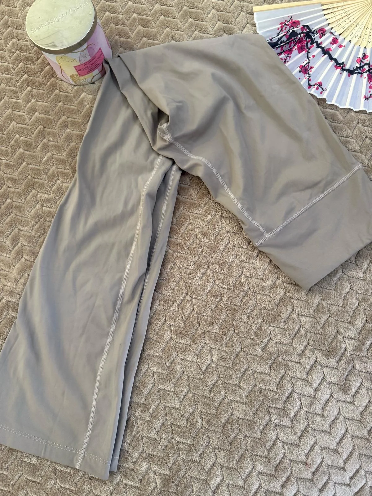 Pants, size M / 38 / 10, photo 1