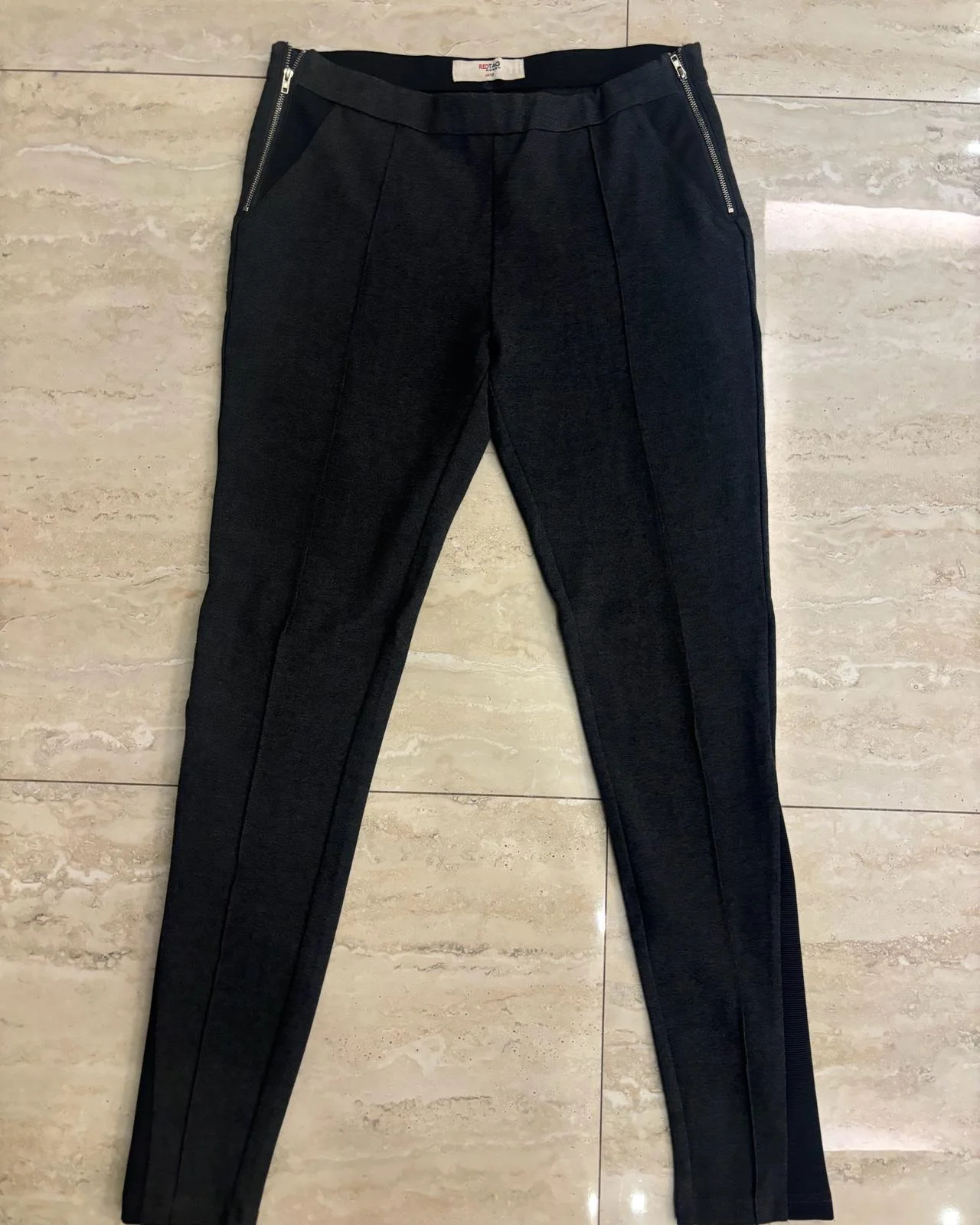 Redtag Pants, size M / 38 / 10, photo 1
