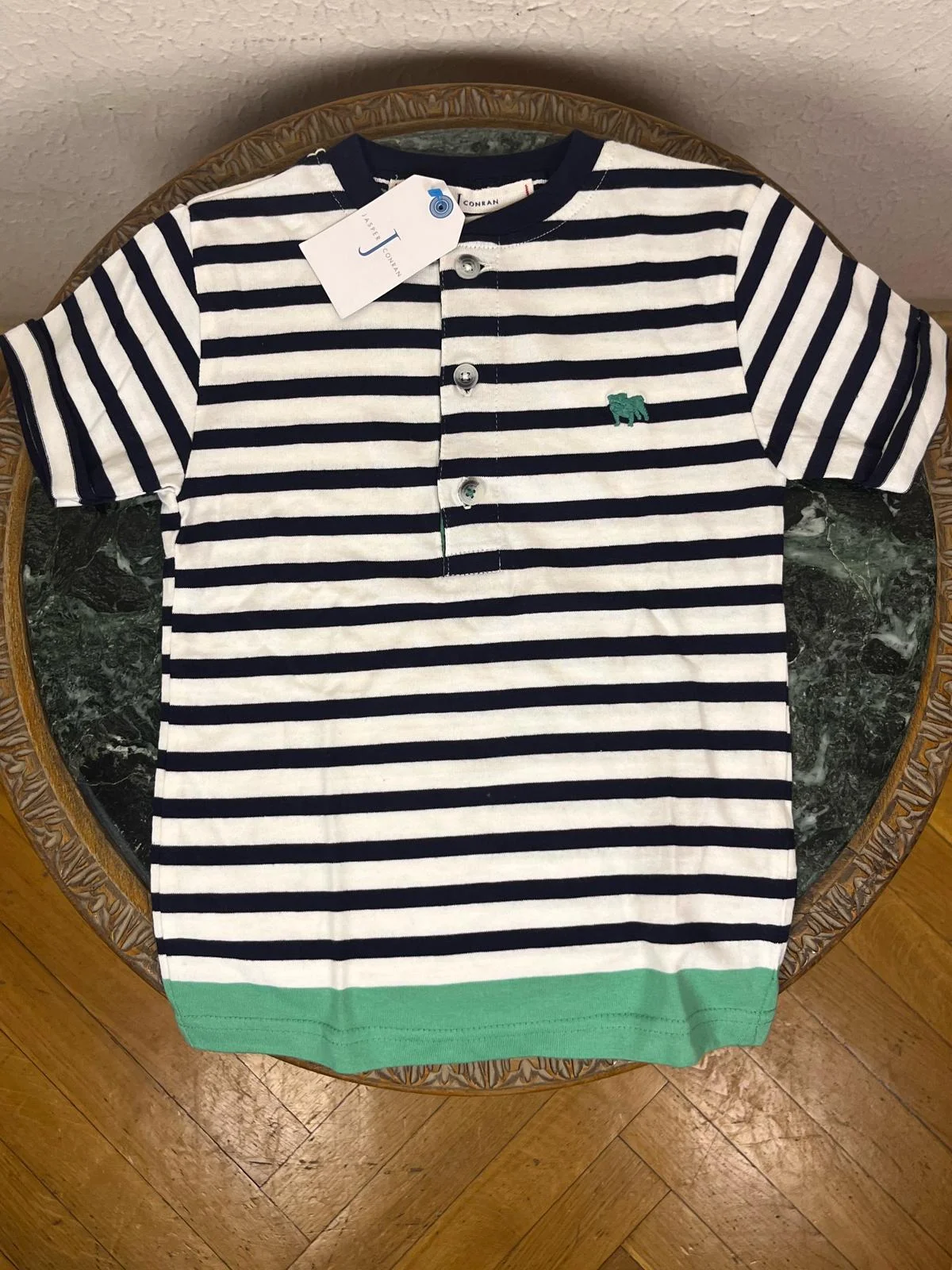 Jasper Conran Tops, size 5y, photo 1