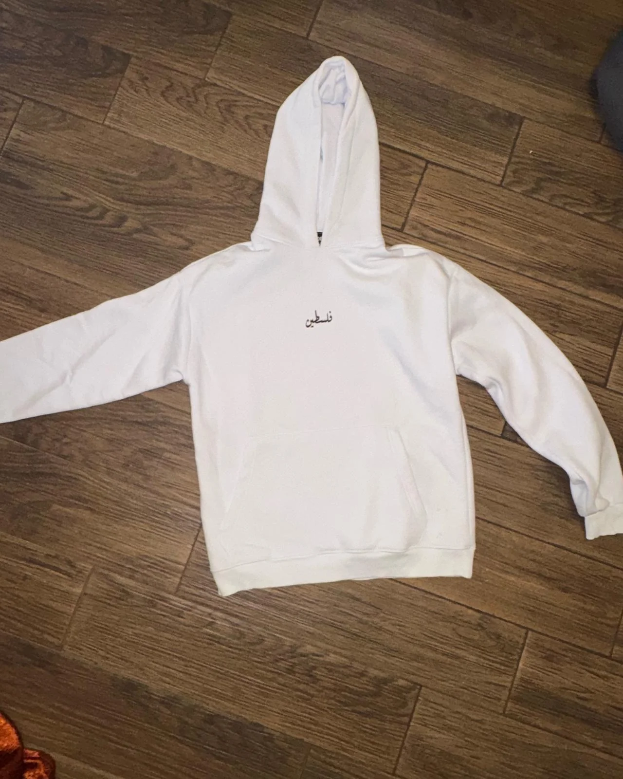 Sweatshirts, size S / 36 / 8, photo 1