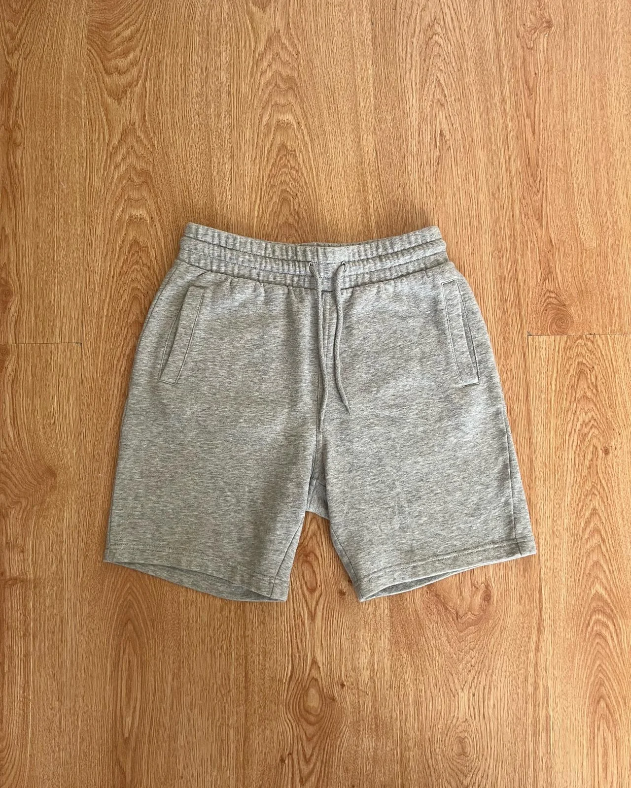 H&M Shorts, size XS / 34 / 6, photo 1