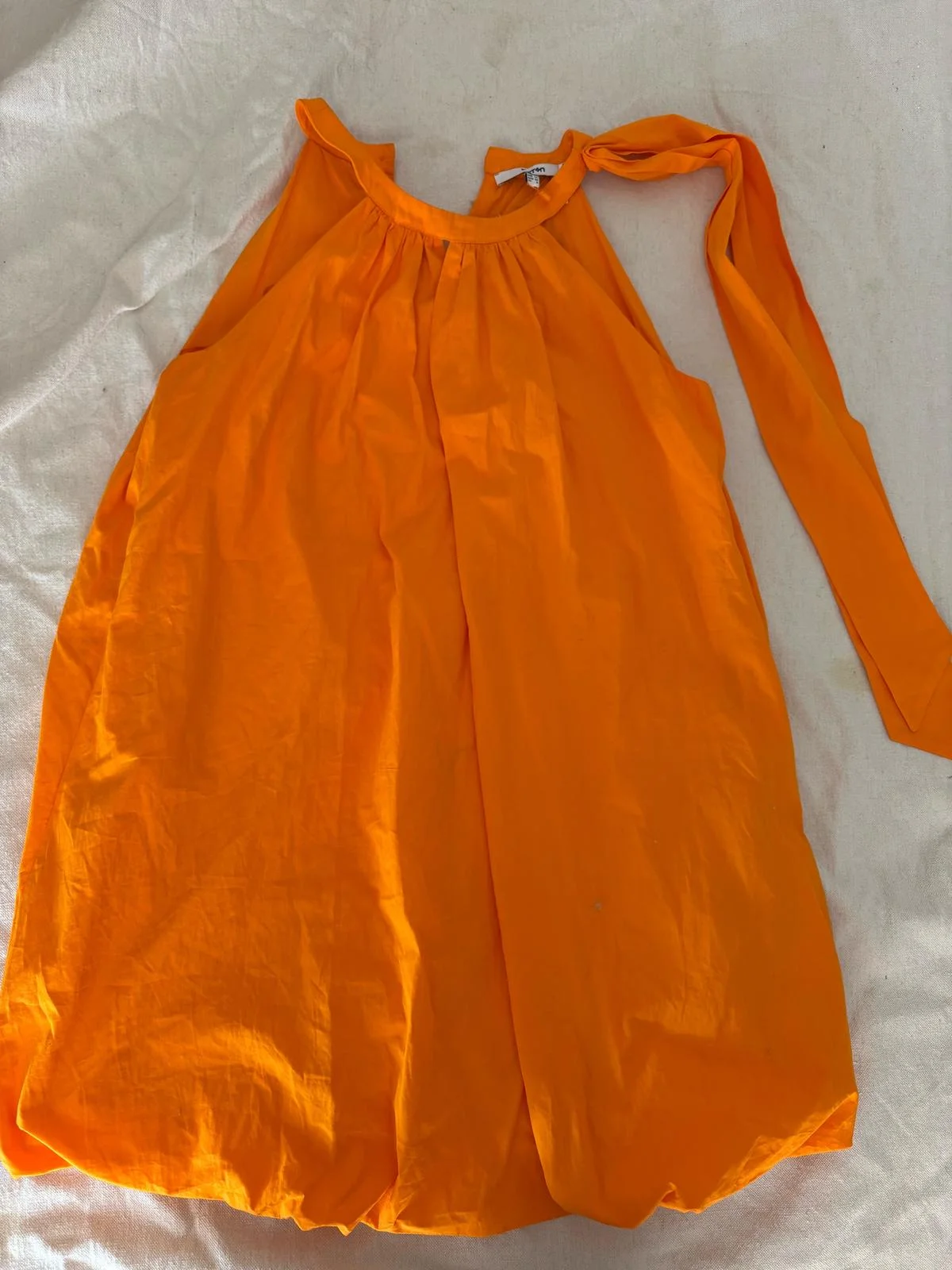 Koton Sundresses, size XS / 34 / 6, photo 1
