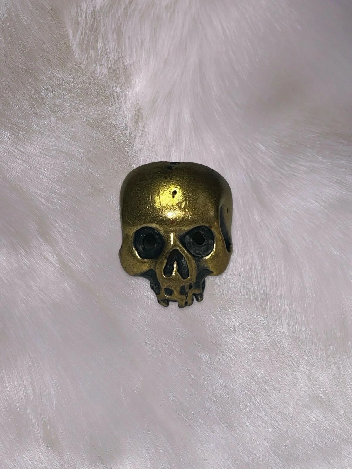 Rings, size Other, photo 1